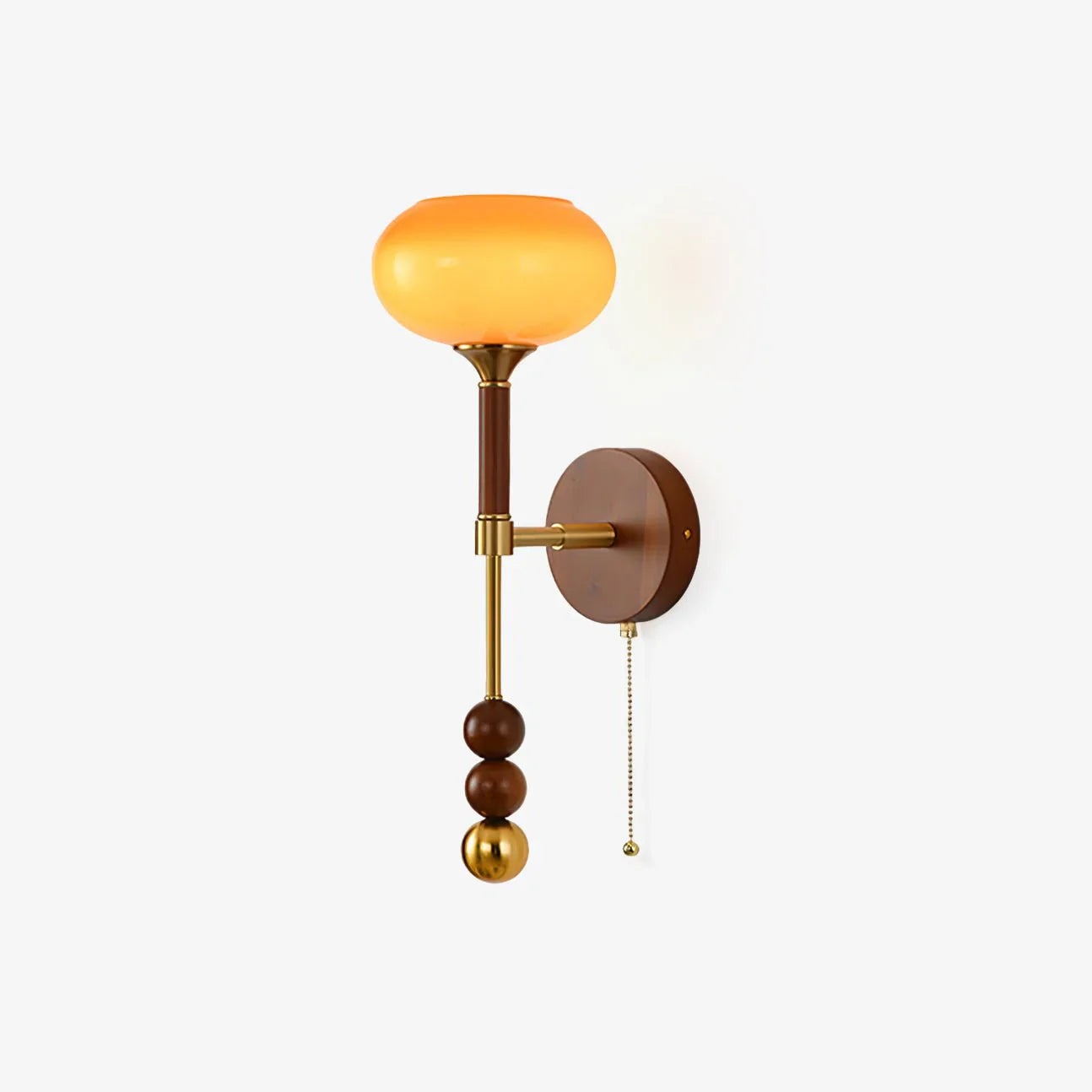 Romea Wandlamp
