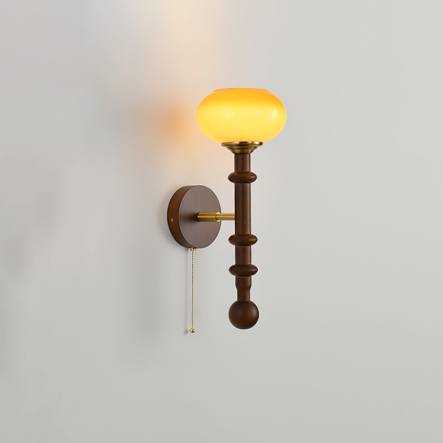 Romea Wandlamp
