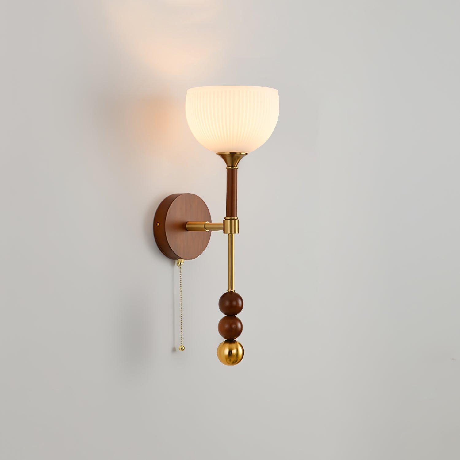 Romea Wandlamp