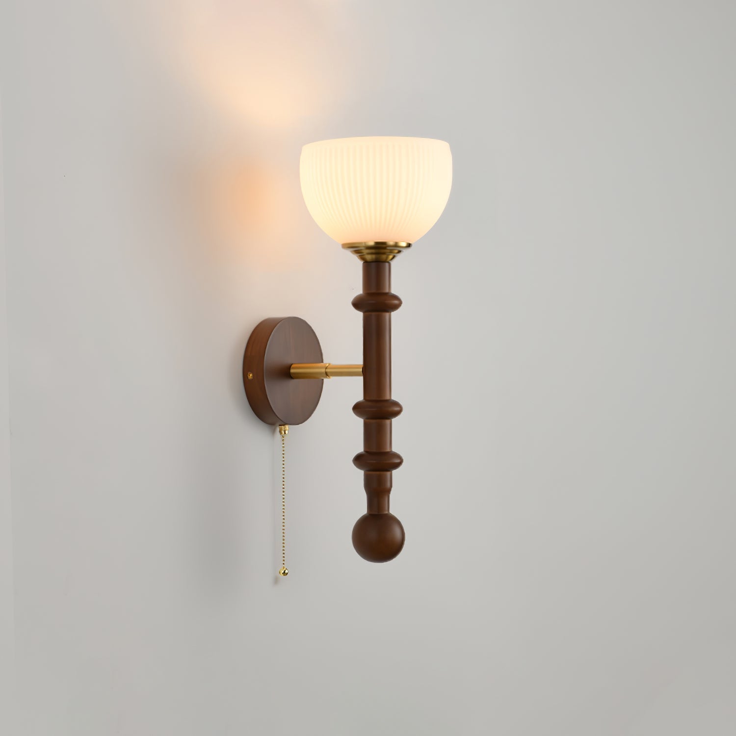 Romea Wandlamp