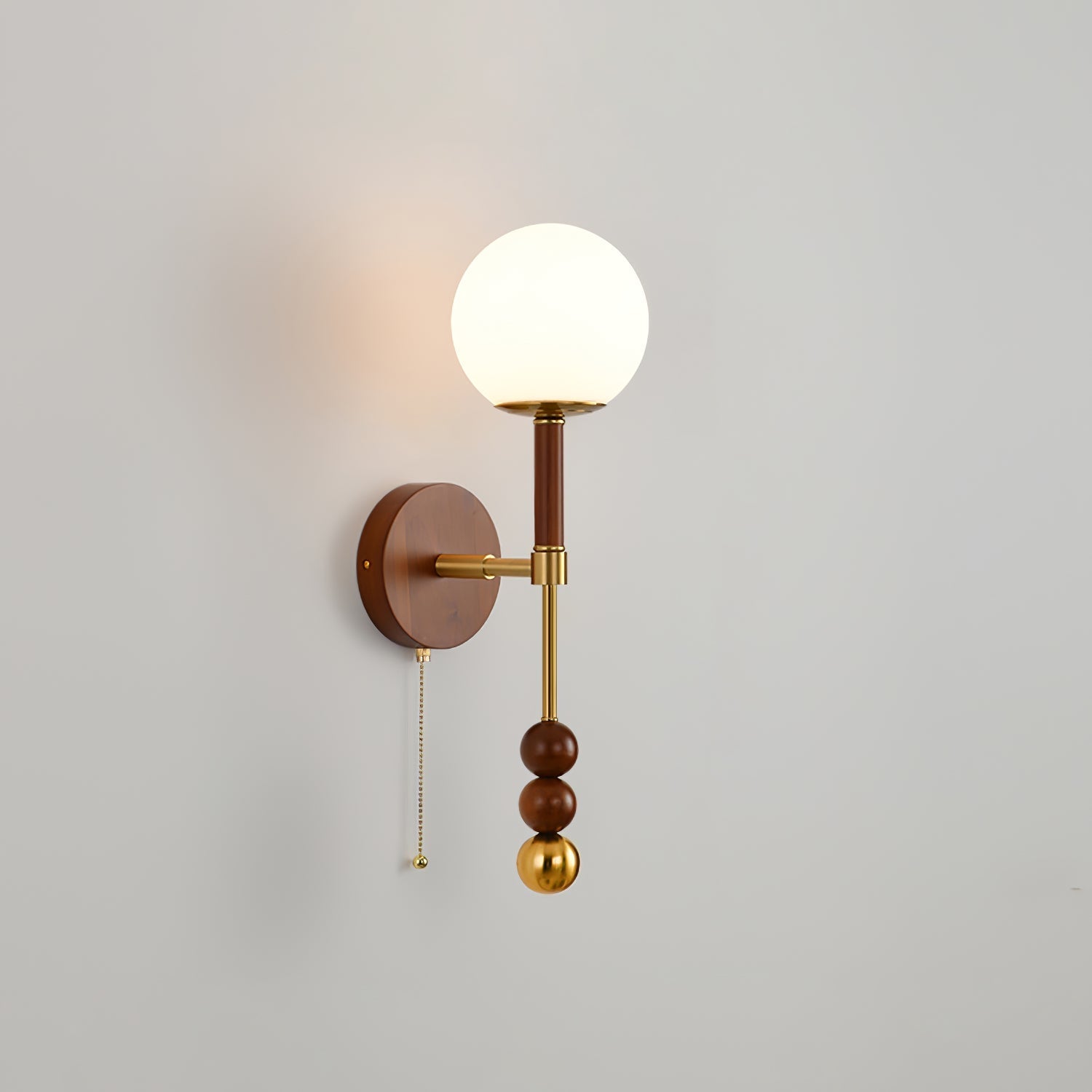 Romea Wandlamp