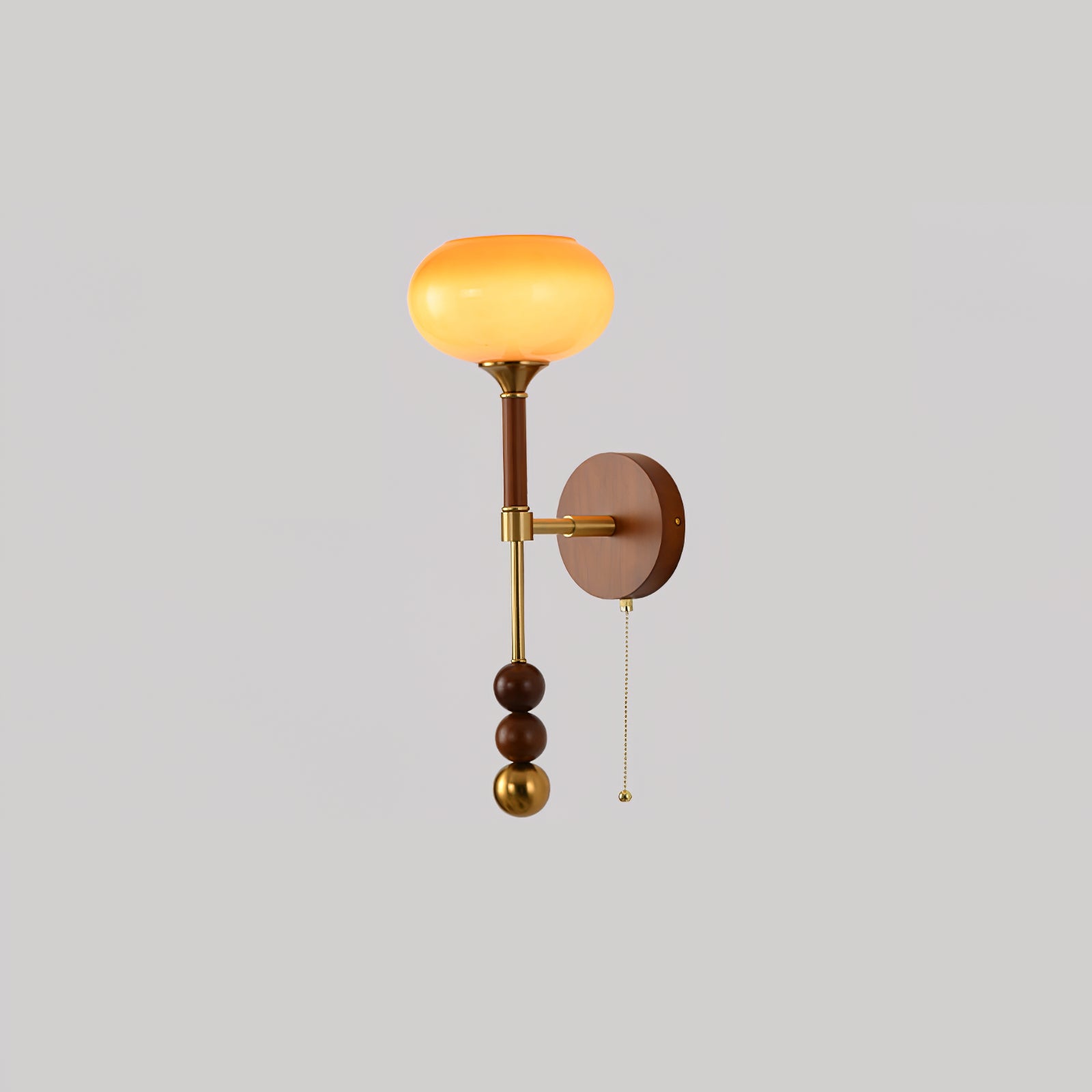 Romea Wandlamp