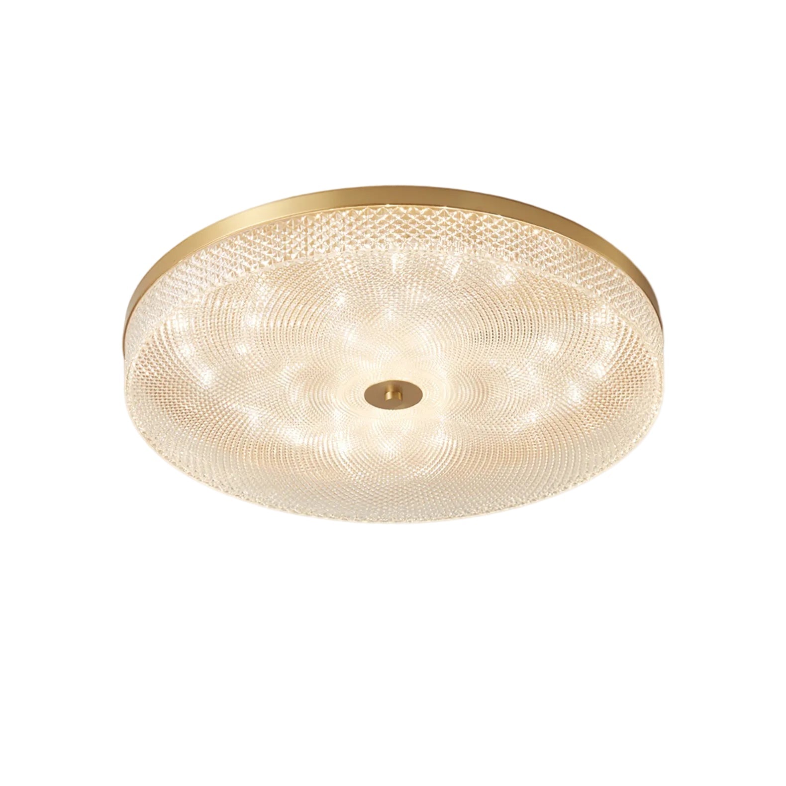 Spinzar Plafondlamp
