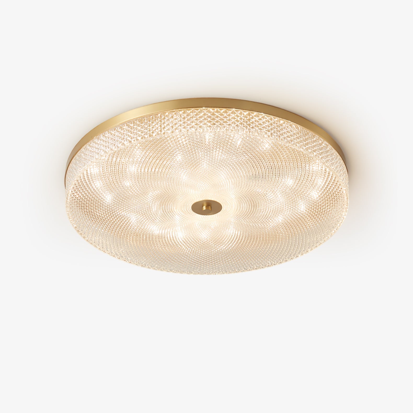 Spinzar Plafondlamp