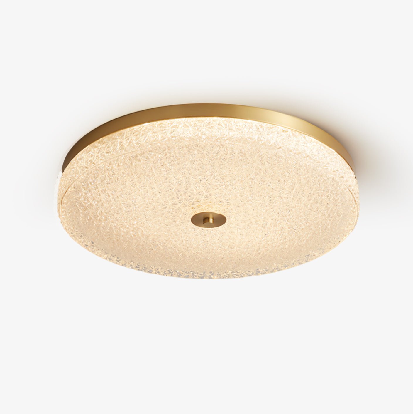 Lome Plafondlamp