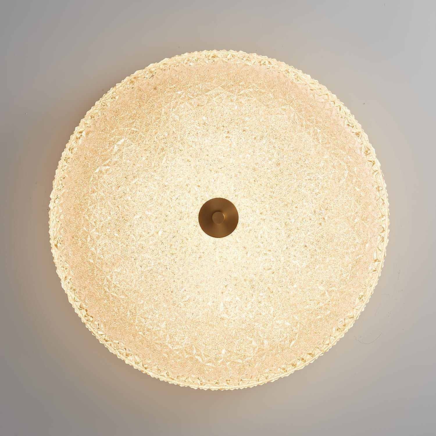 Lome Plafondlamp