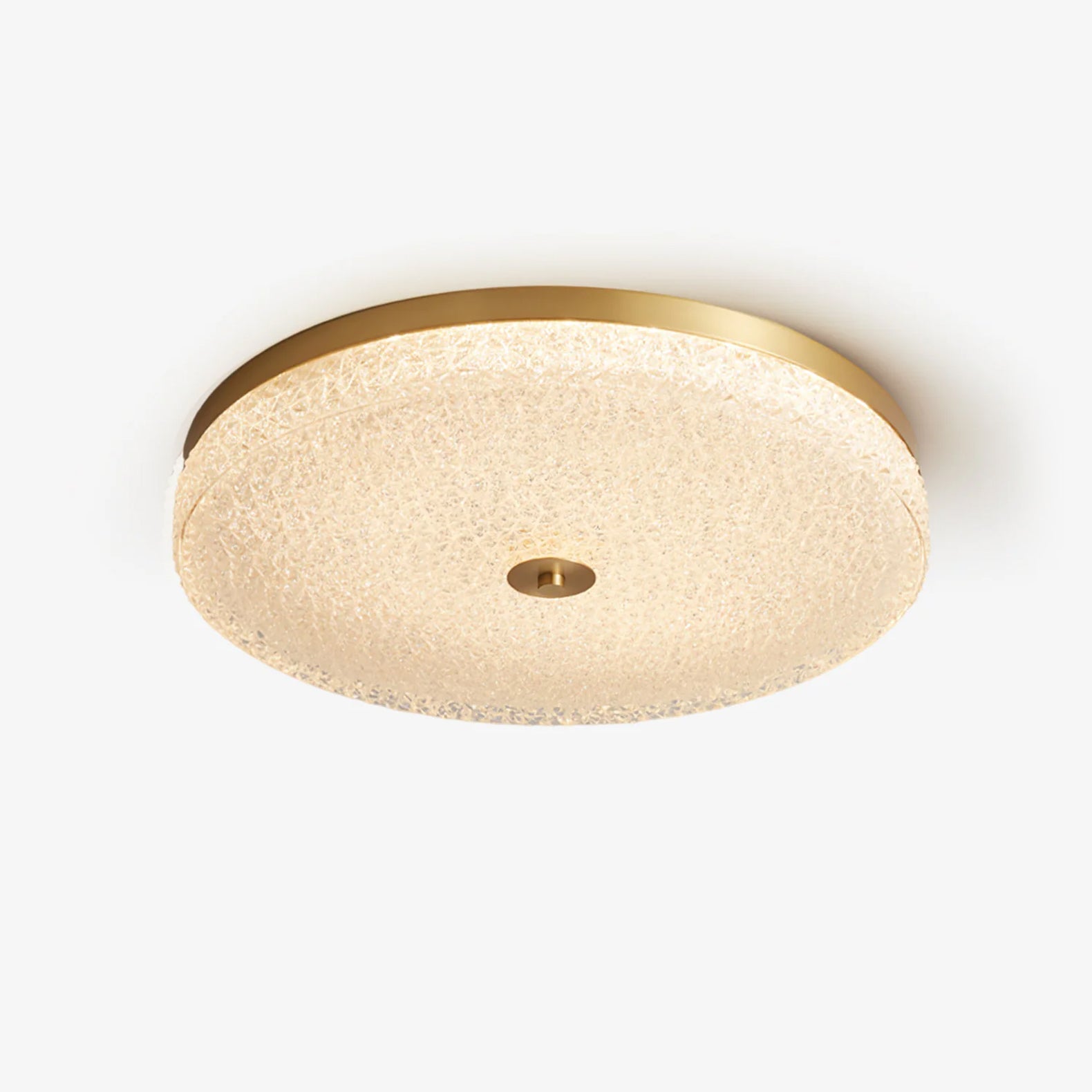 Lome Plafondlamp