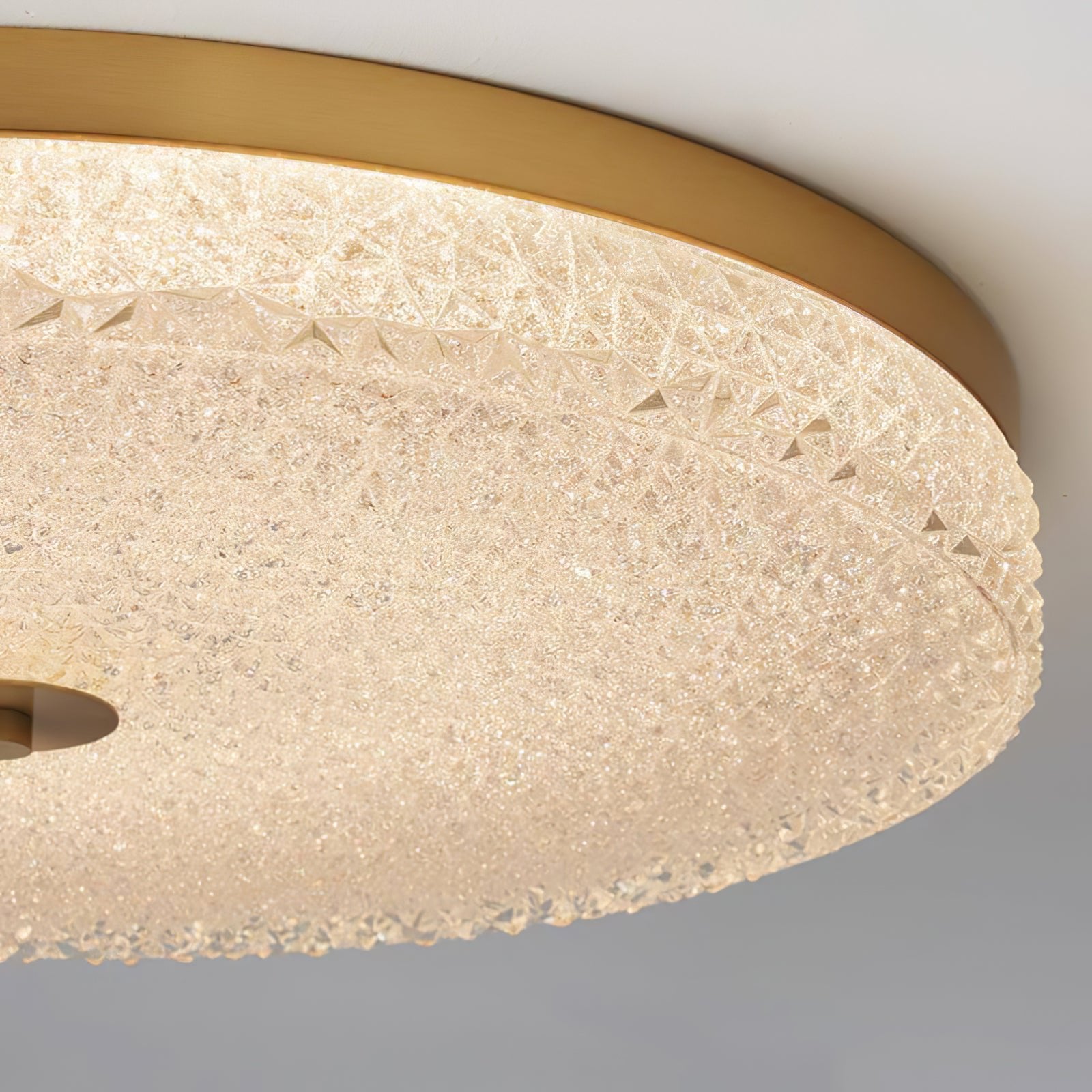 Lome Plafondlamp