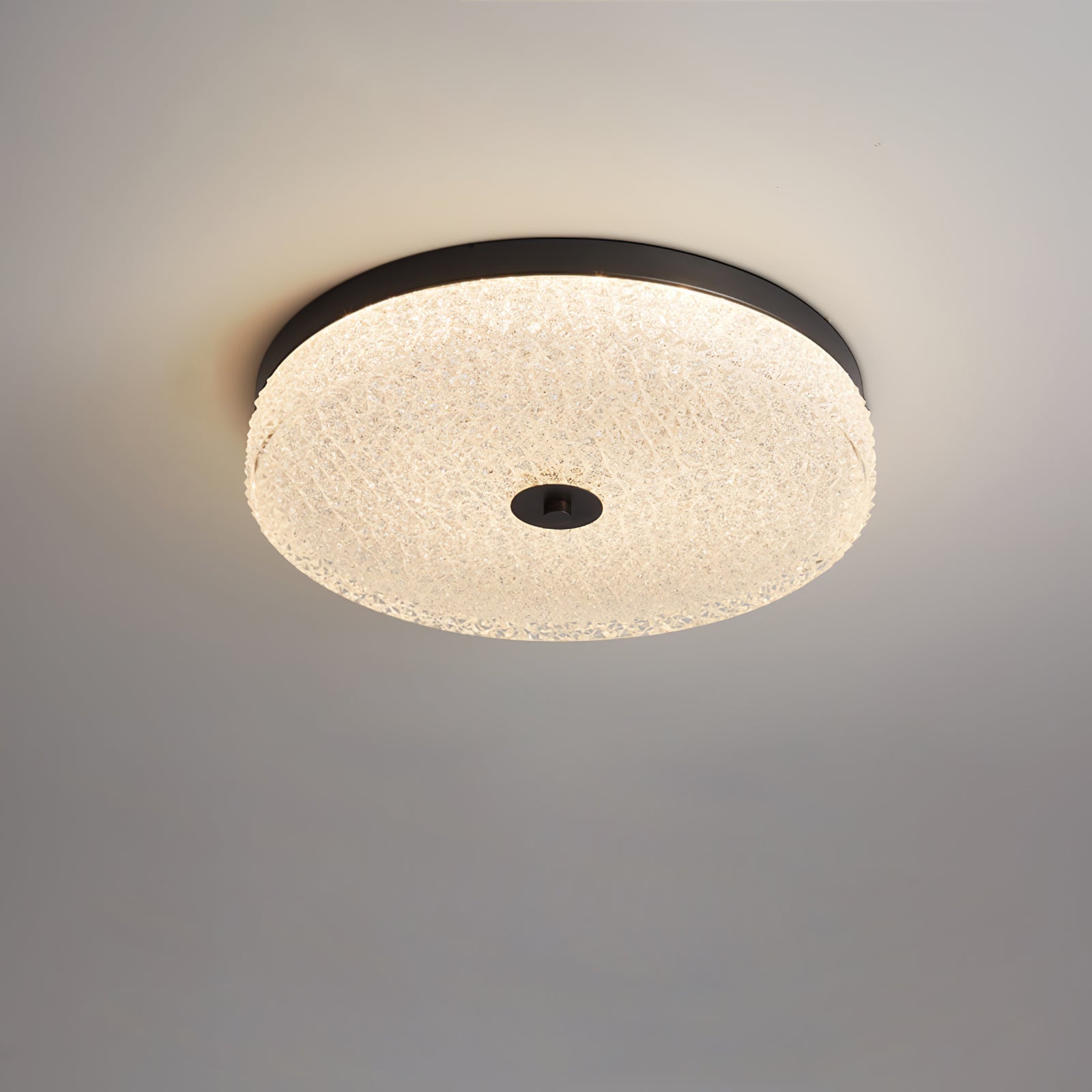 Lome Plafondlamp