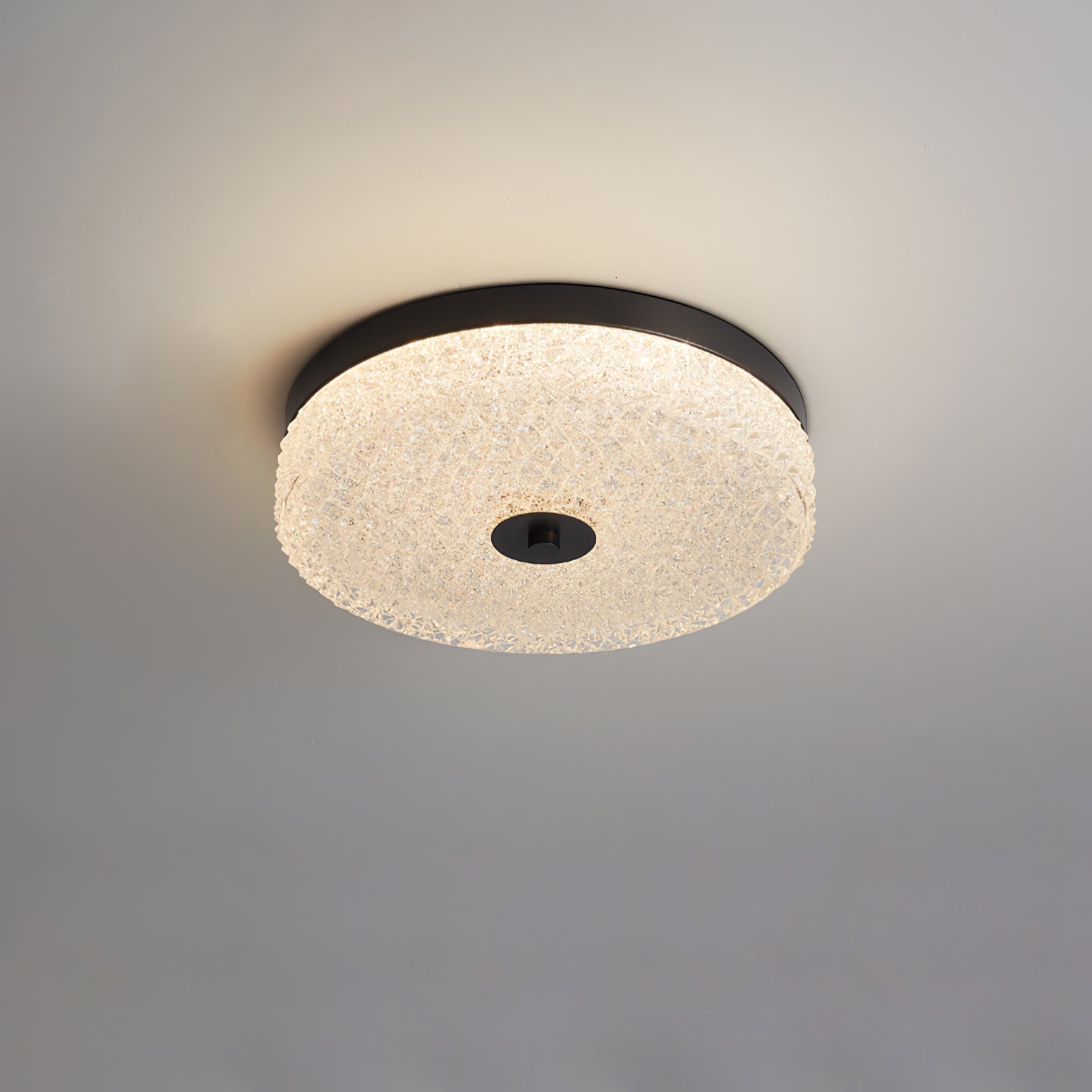 Lome Plafondlamp