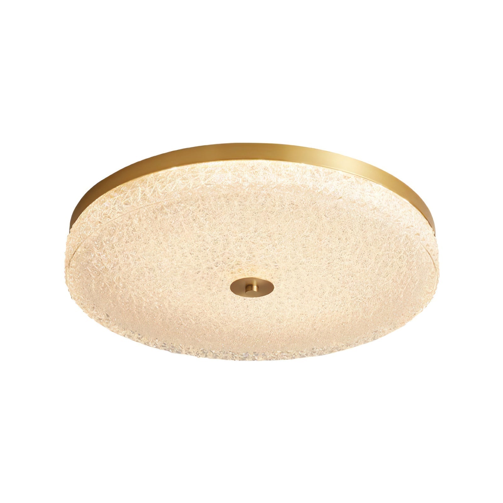 Lome Plafondlamp