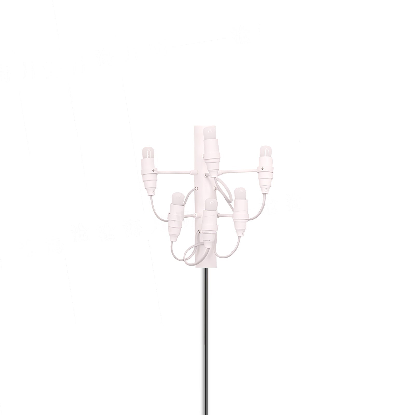 Fonis Wandlamp