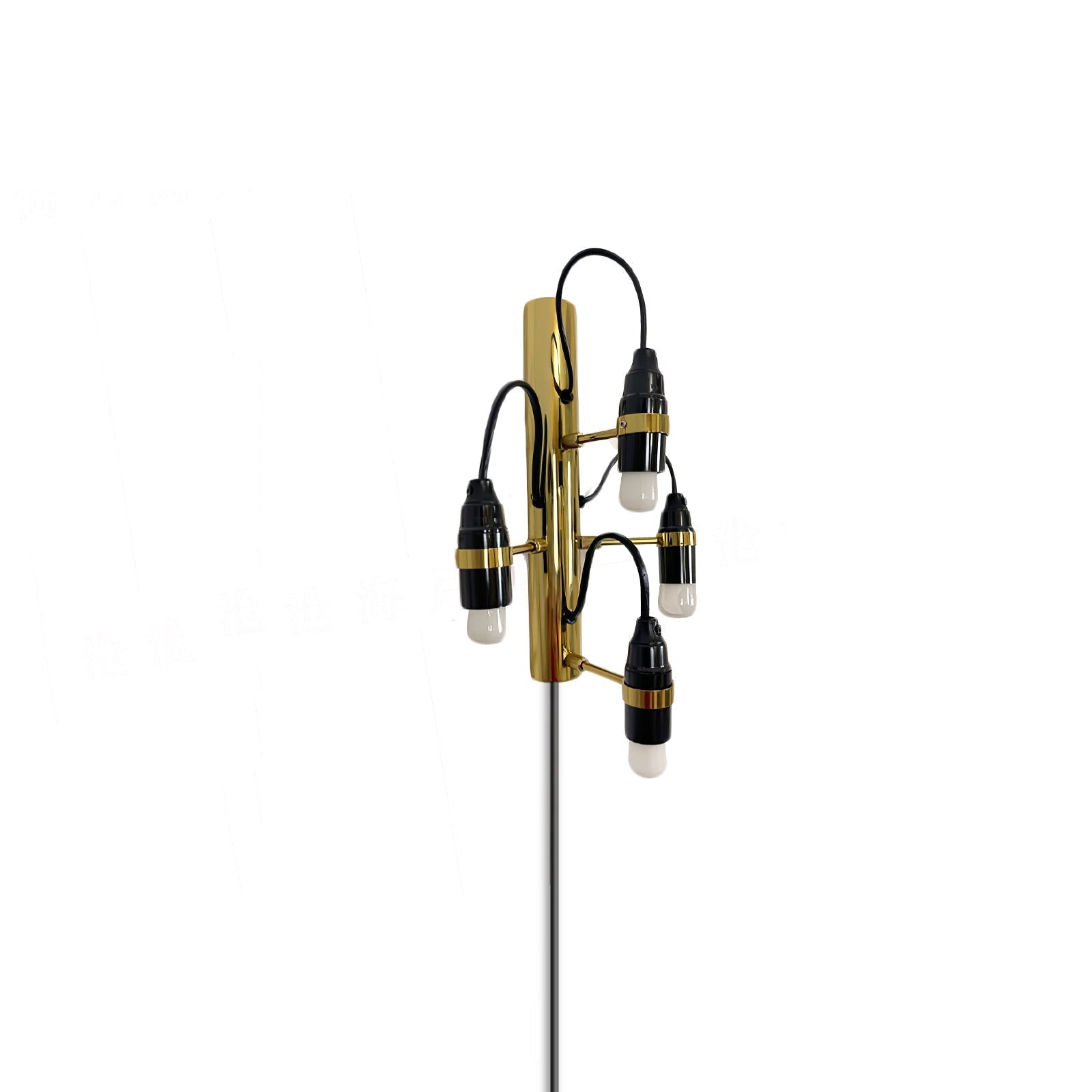 Fonis Wandlamp