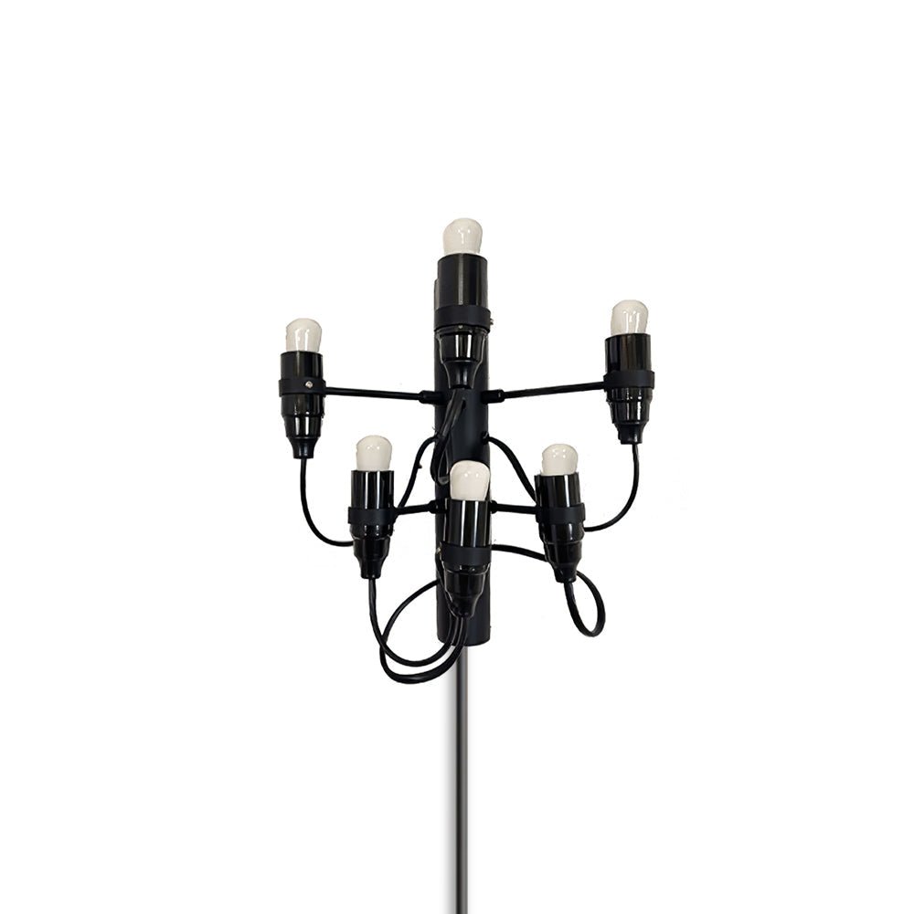 Fonis Wandlamp