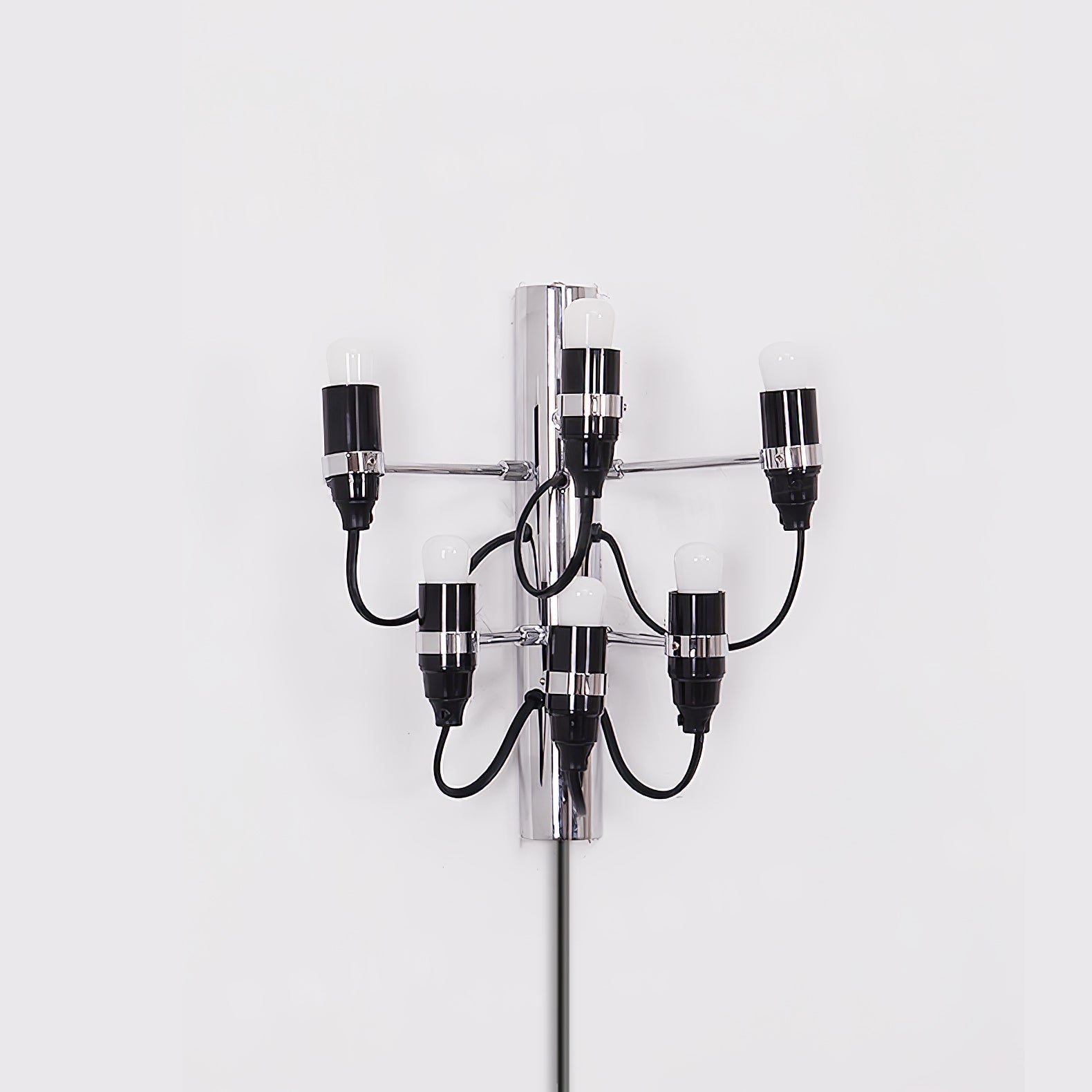 Fonis Wandlamp