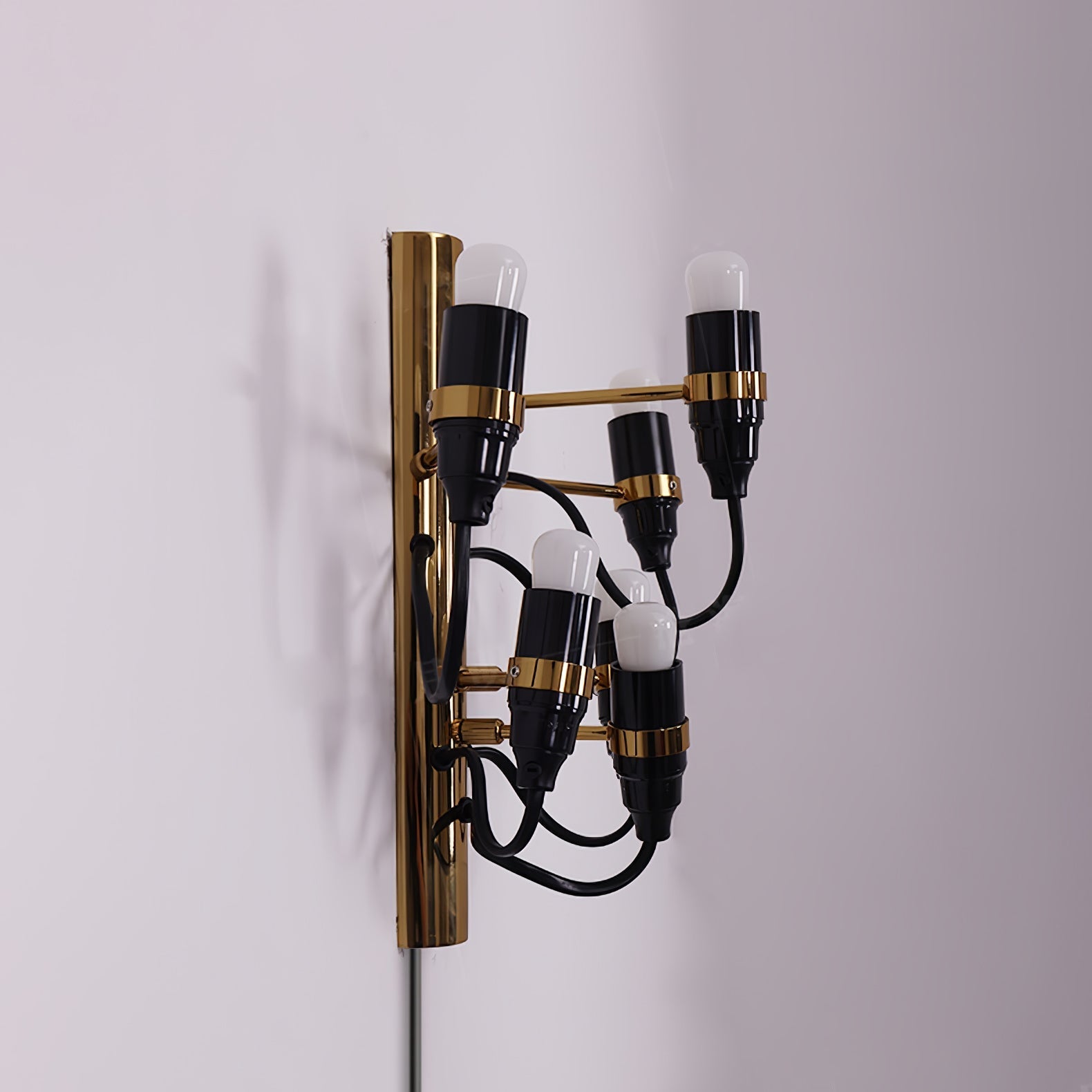 Fonis Wandlamp