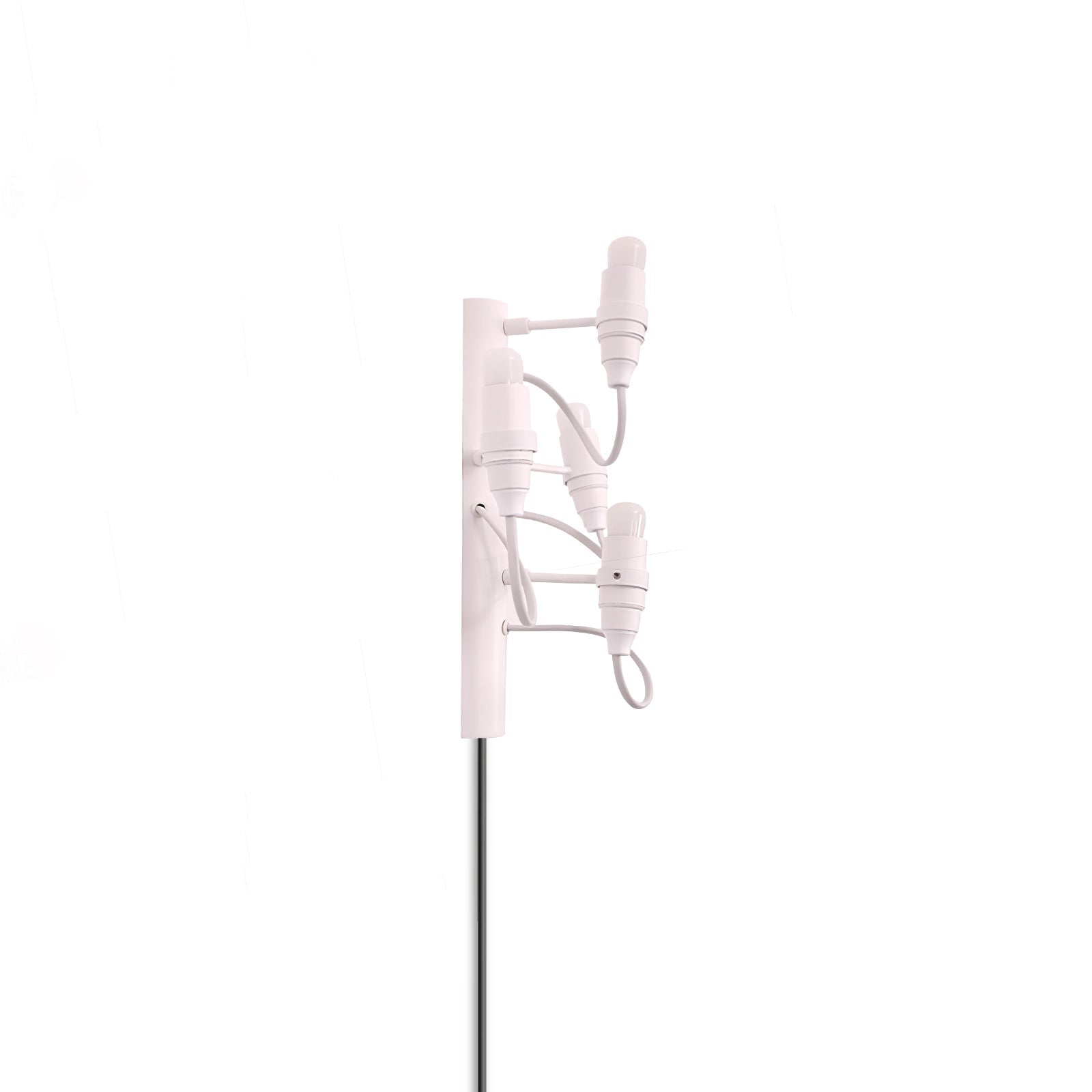 Fonis Wandlamp