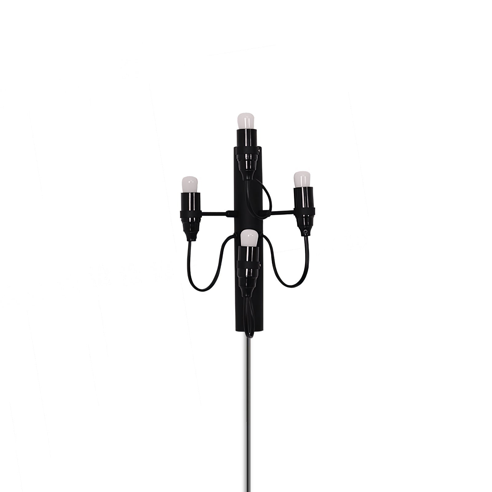 Fonis Wandlamp