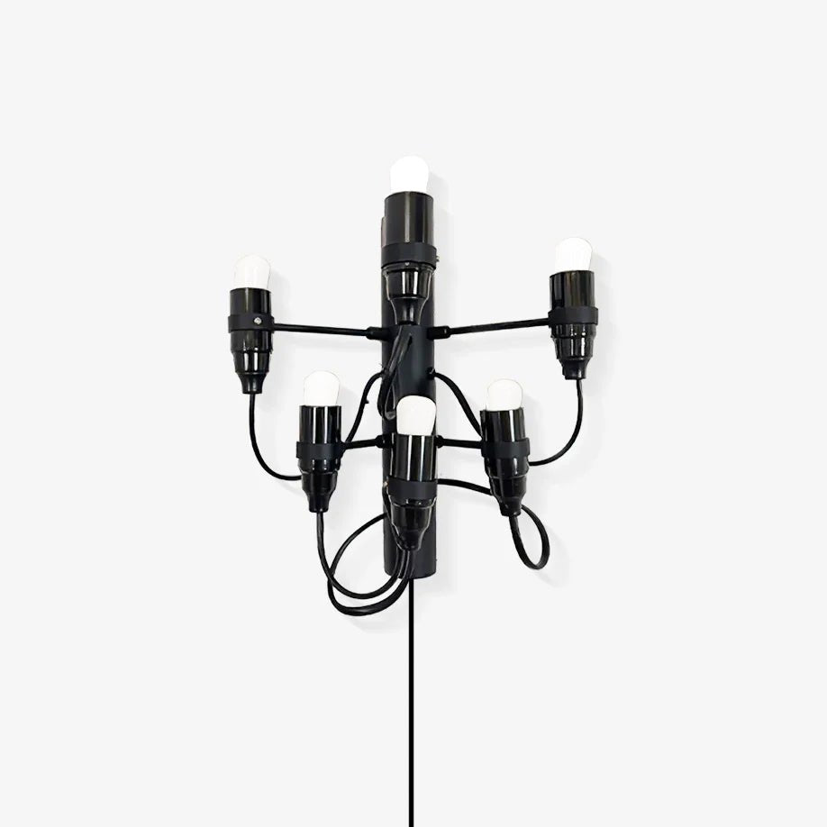 Fonis Wandlamp