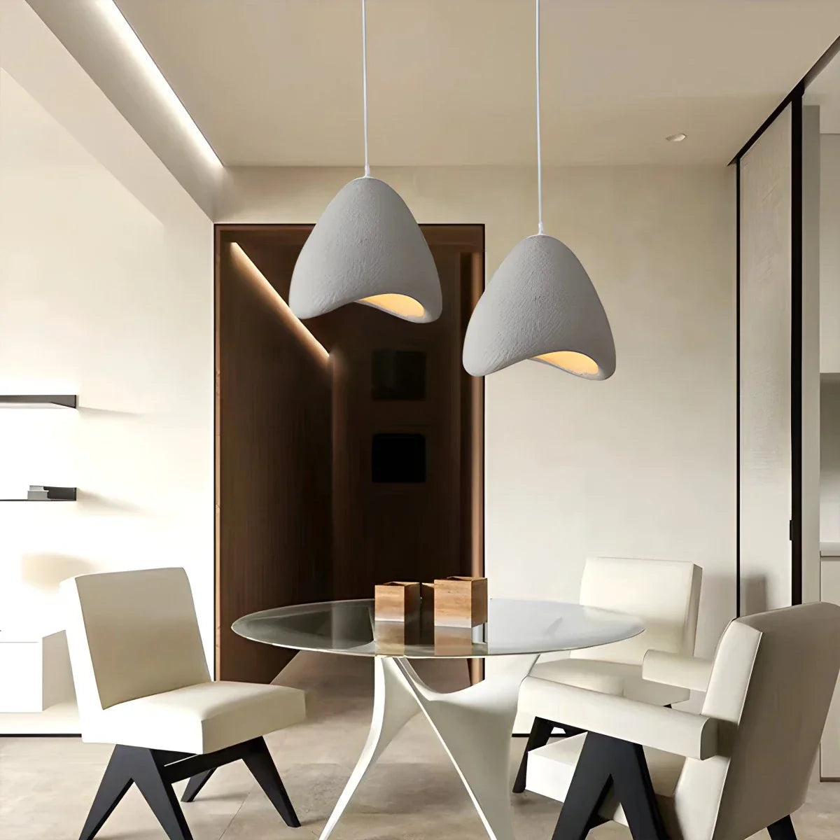 Fadezilo Hanglamp