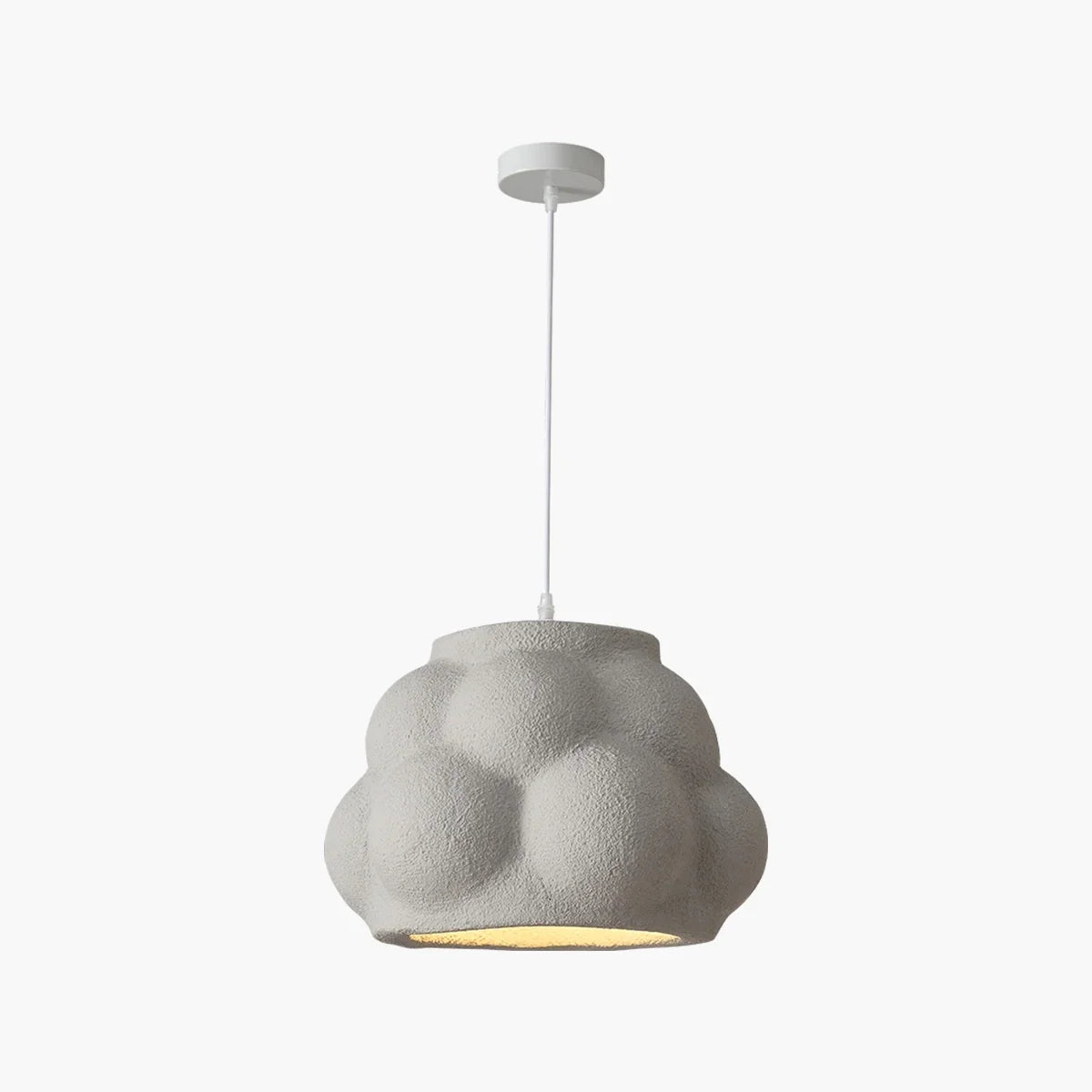 Boboson Hanglamp