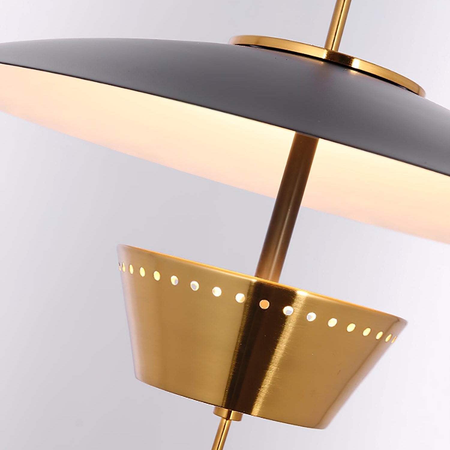 Logateno Hanglamp