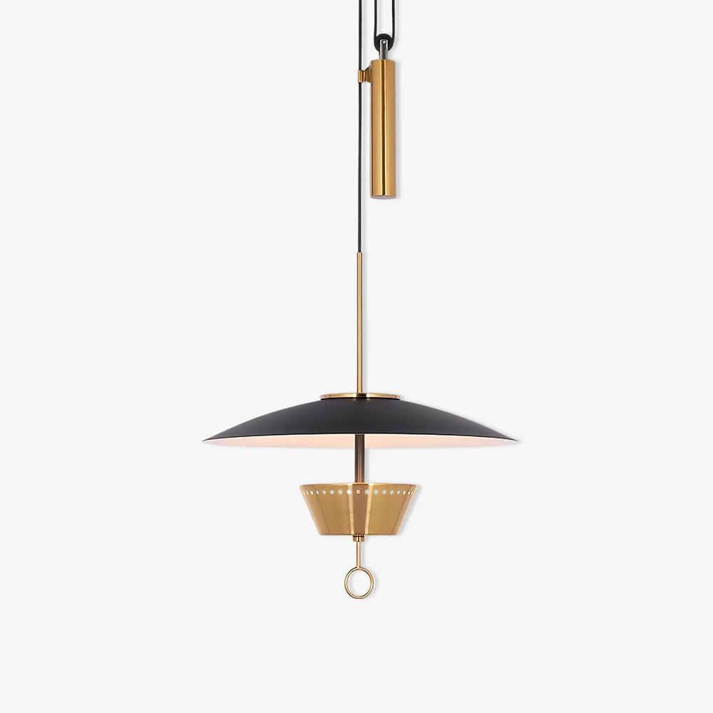 Logateno Hanglamp