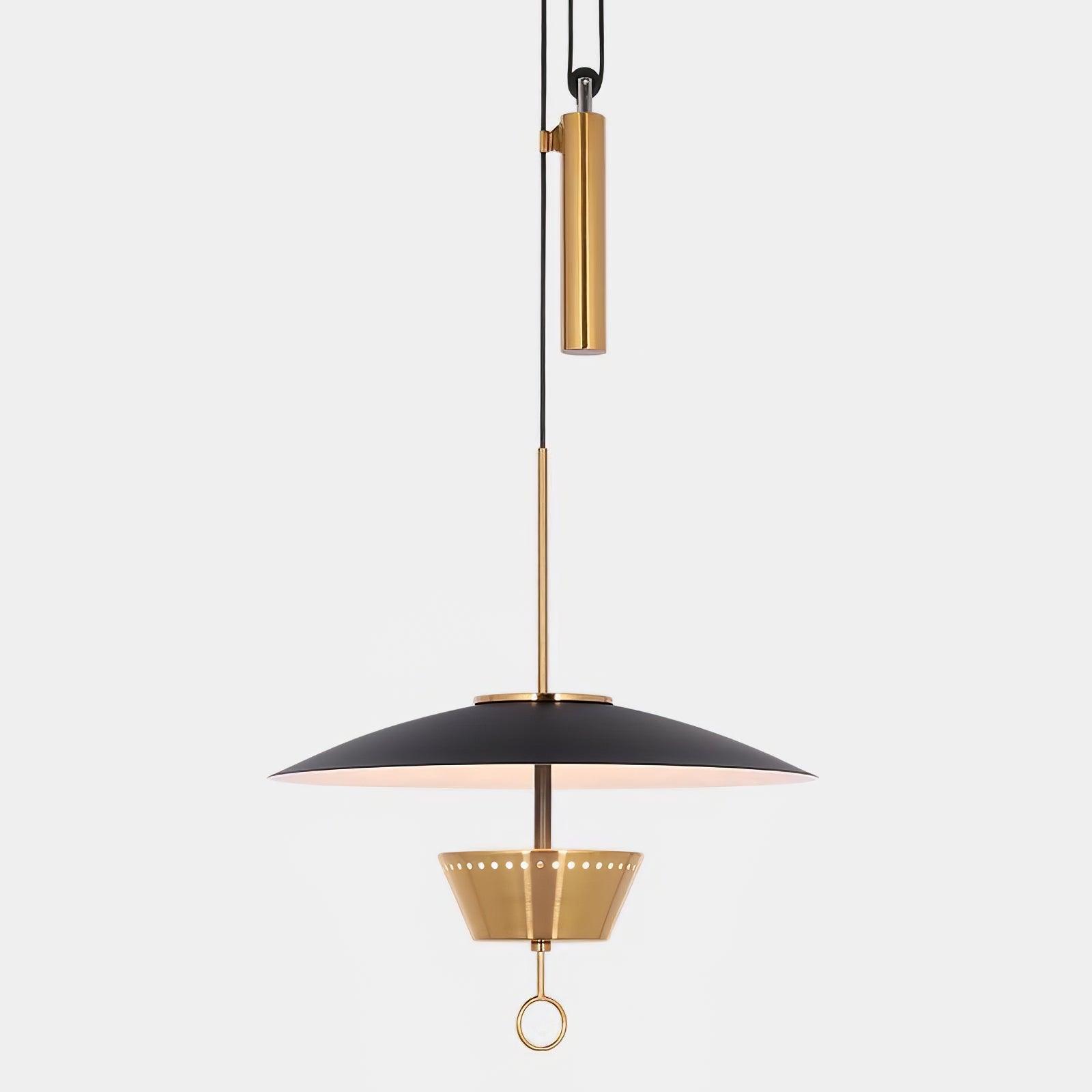 Logateno Hanglamp