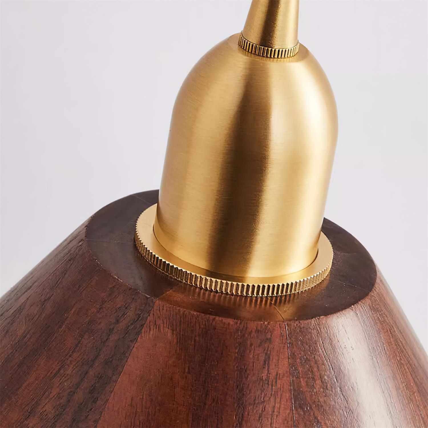 Rokus Hanglamp
