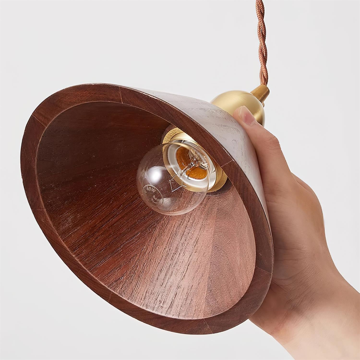 Rokus Hanglamp