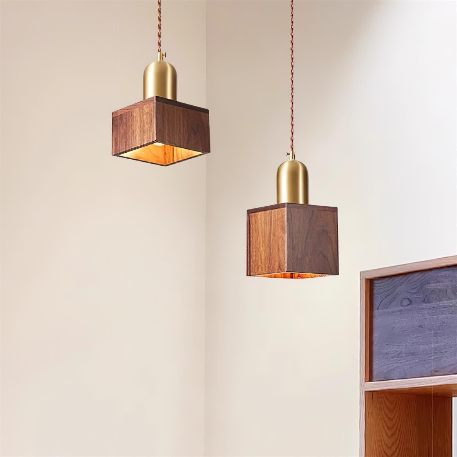 Rokus Hanglamp