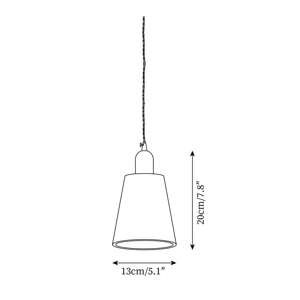 Rokus Hanglamp