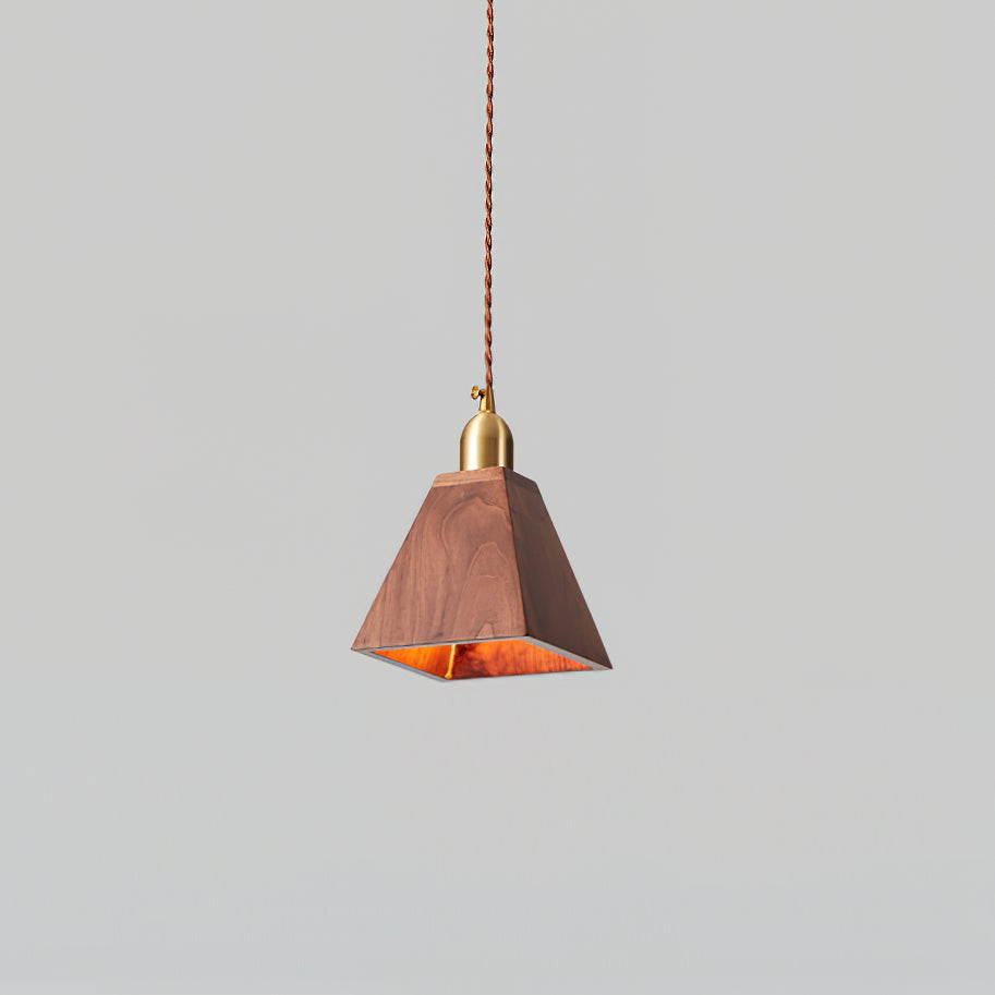 Rokus Hanglamp