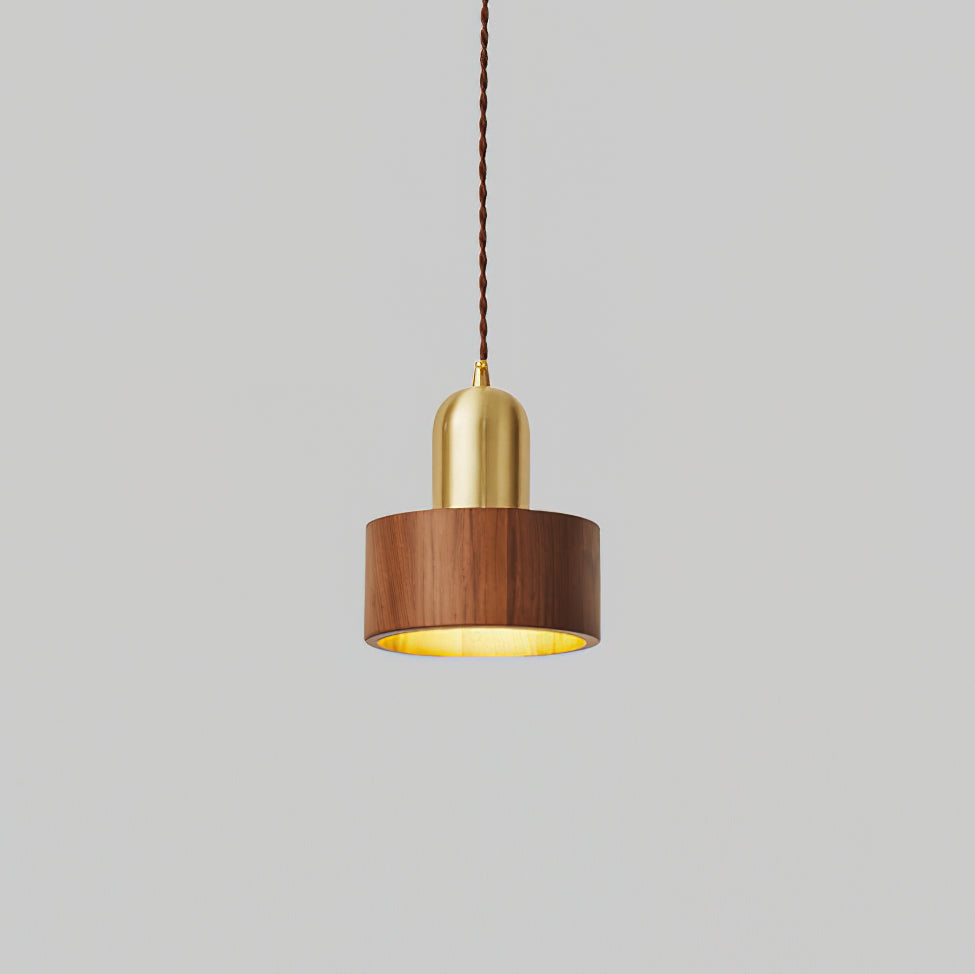 Rokus Hanglamp