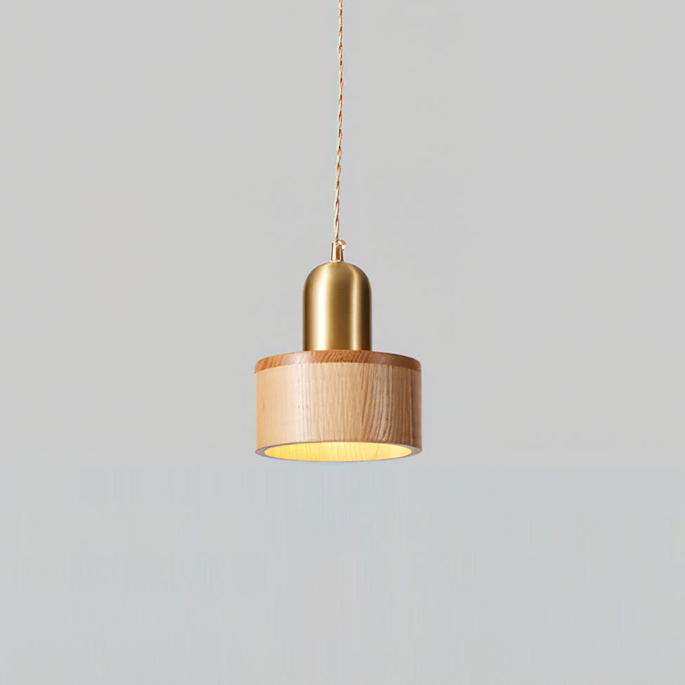 Rokus Hanglamp