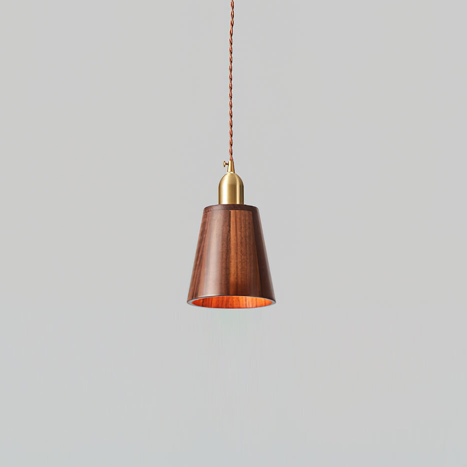 Rokus Hanglamp