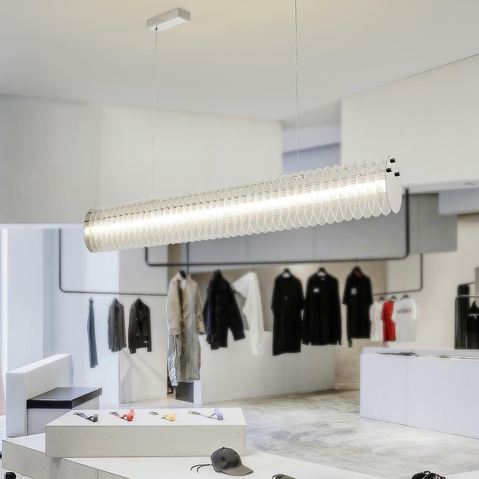 Gendezzo Hanglamp