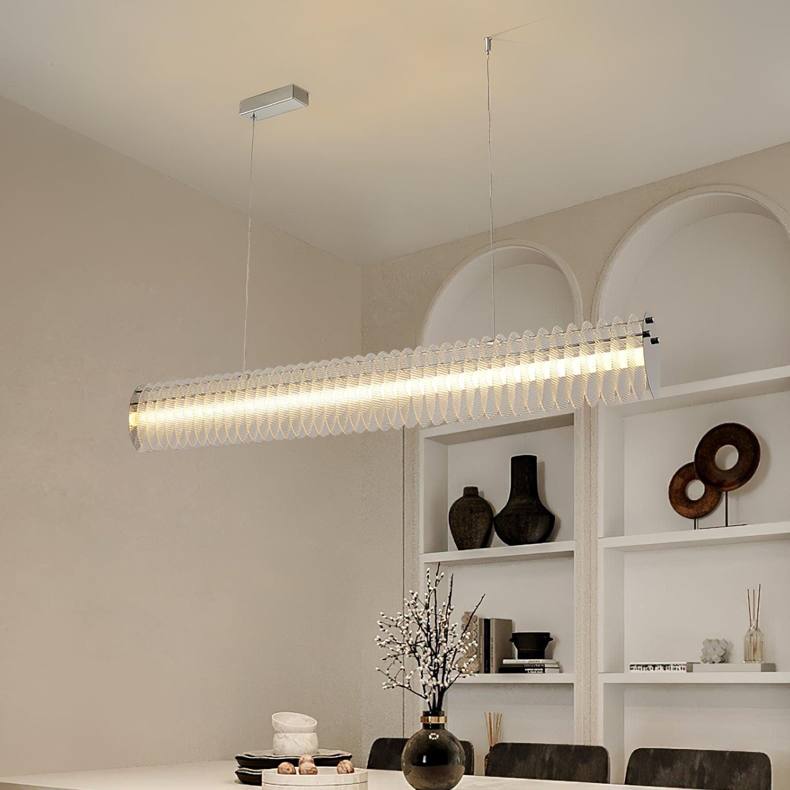 Gendezzo Hanglamp
