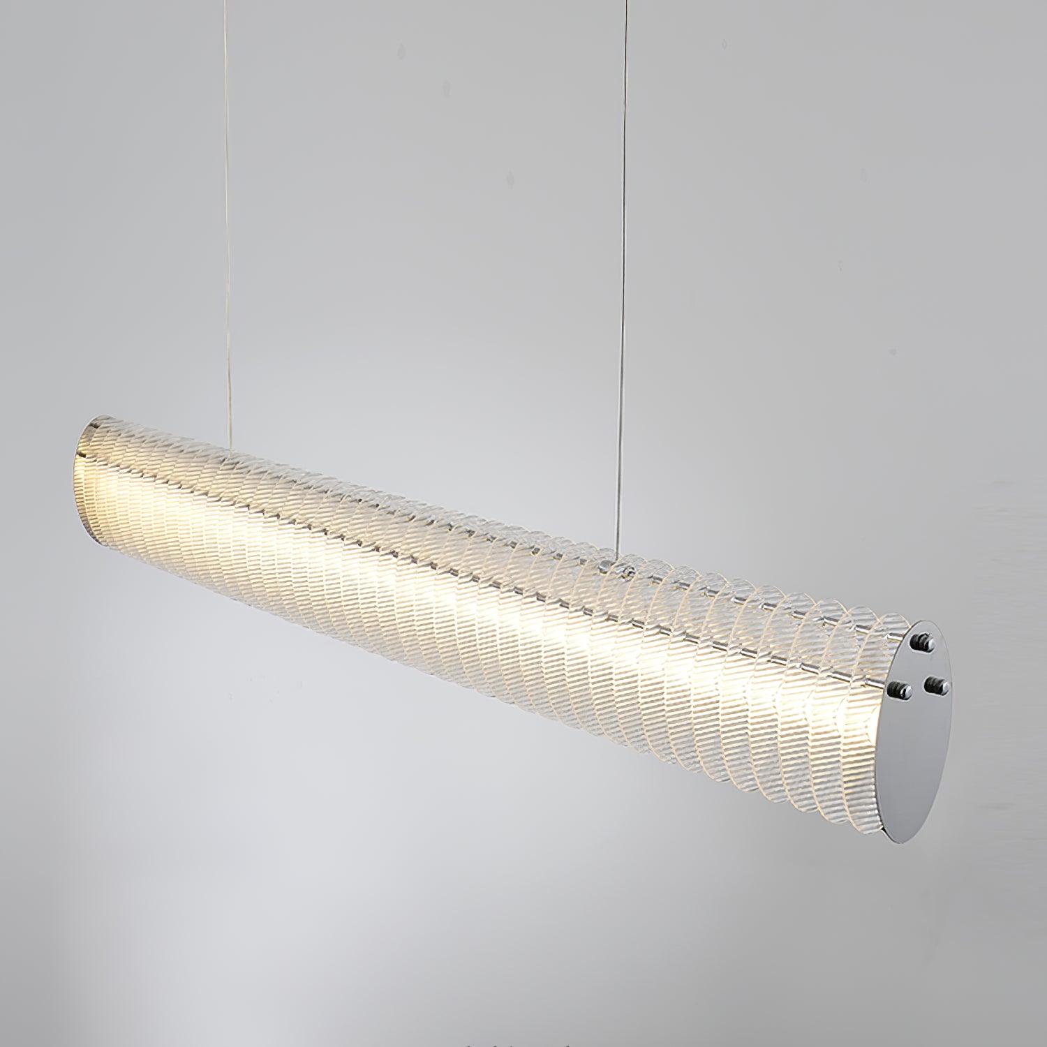 Gendezzo Hanglamp