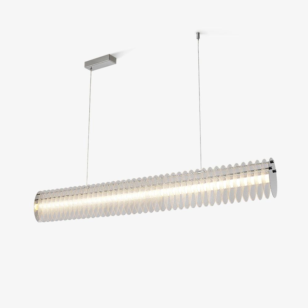 Gendezzo Hanglamp