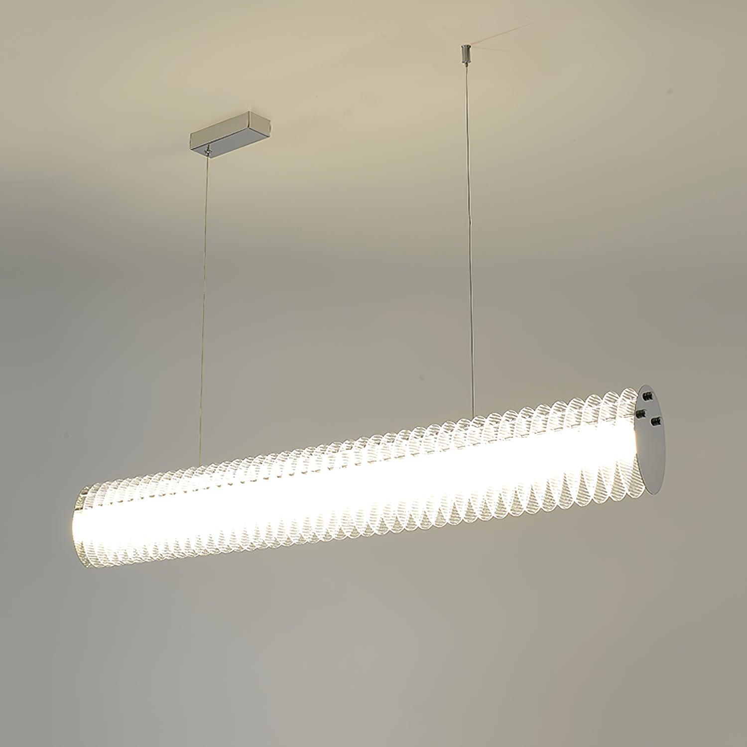 Gendezzo Hanglamp