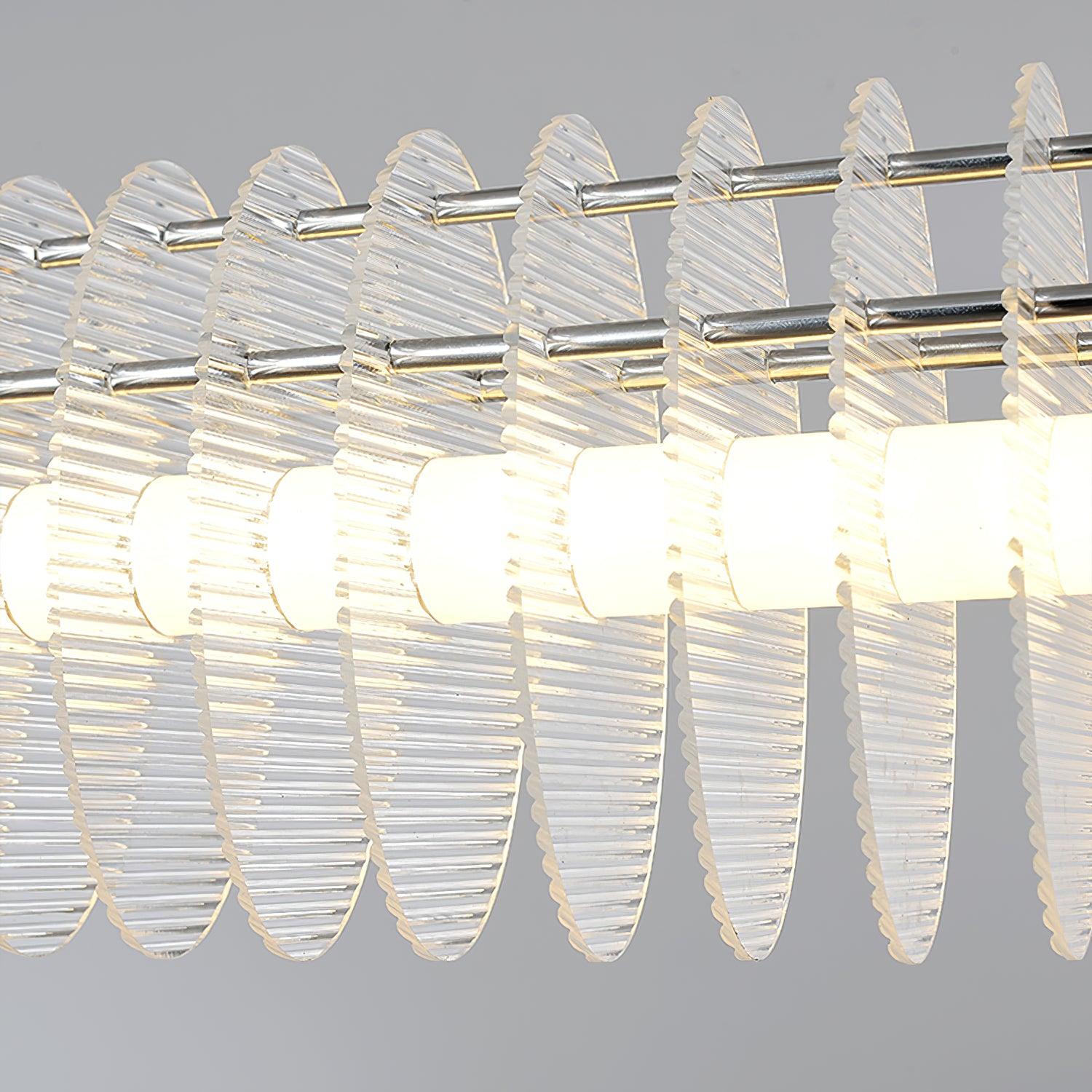 Gendezzo Hanglamp
