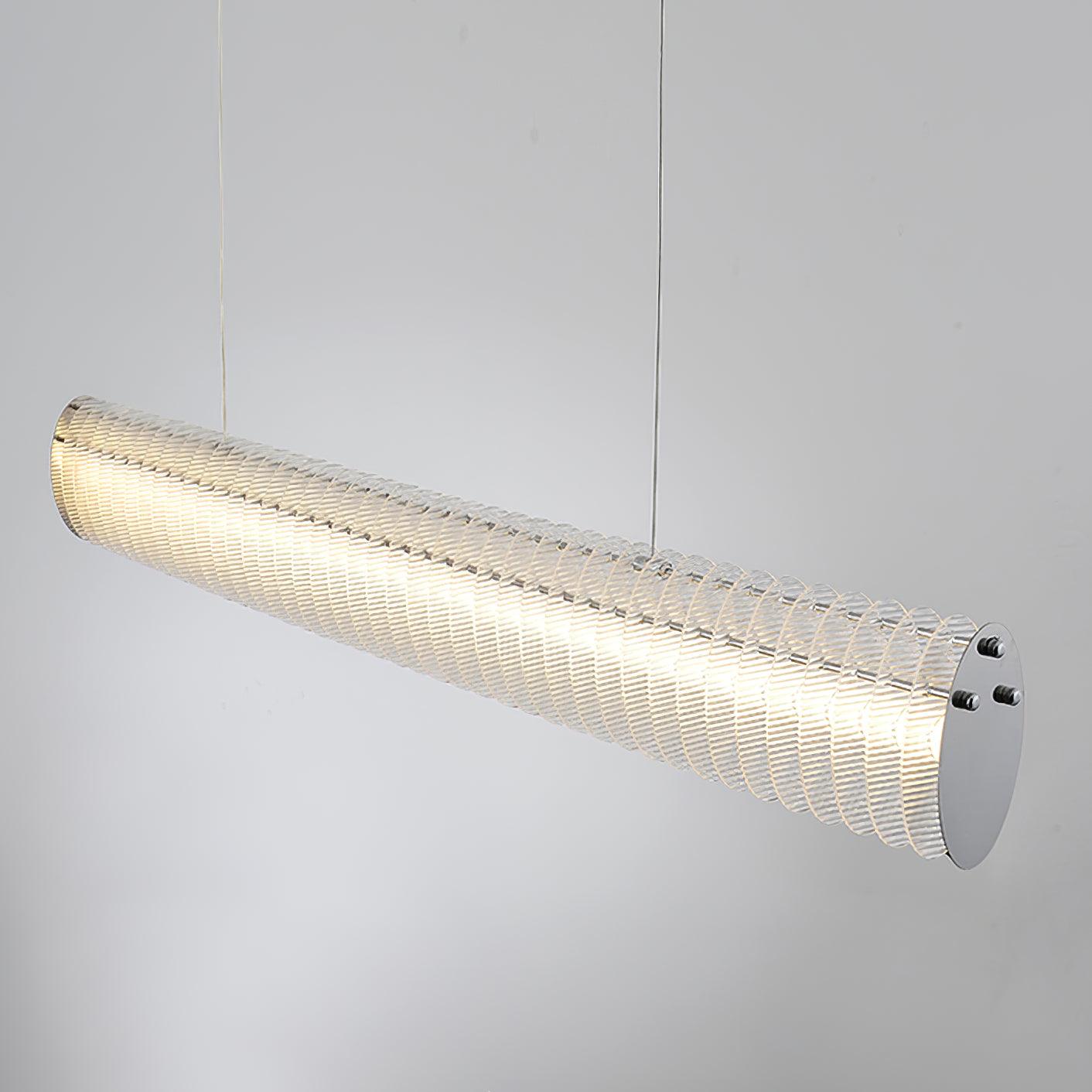 Gendezzo Hanglamp