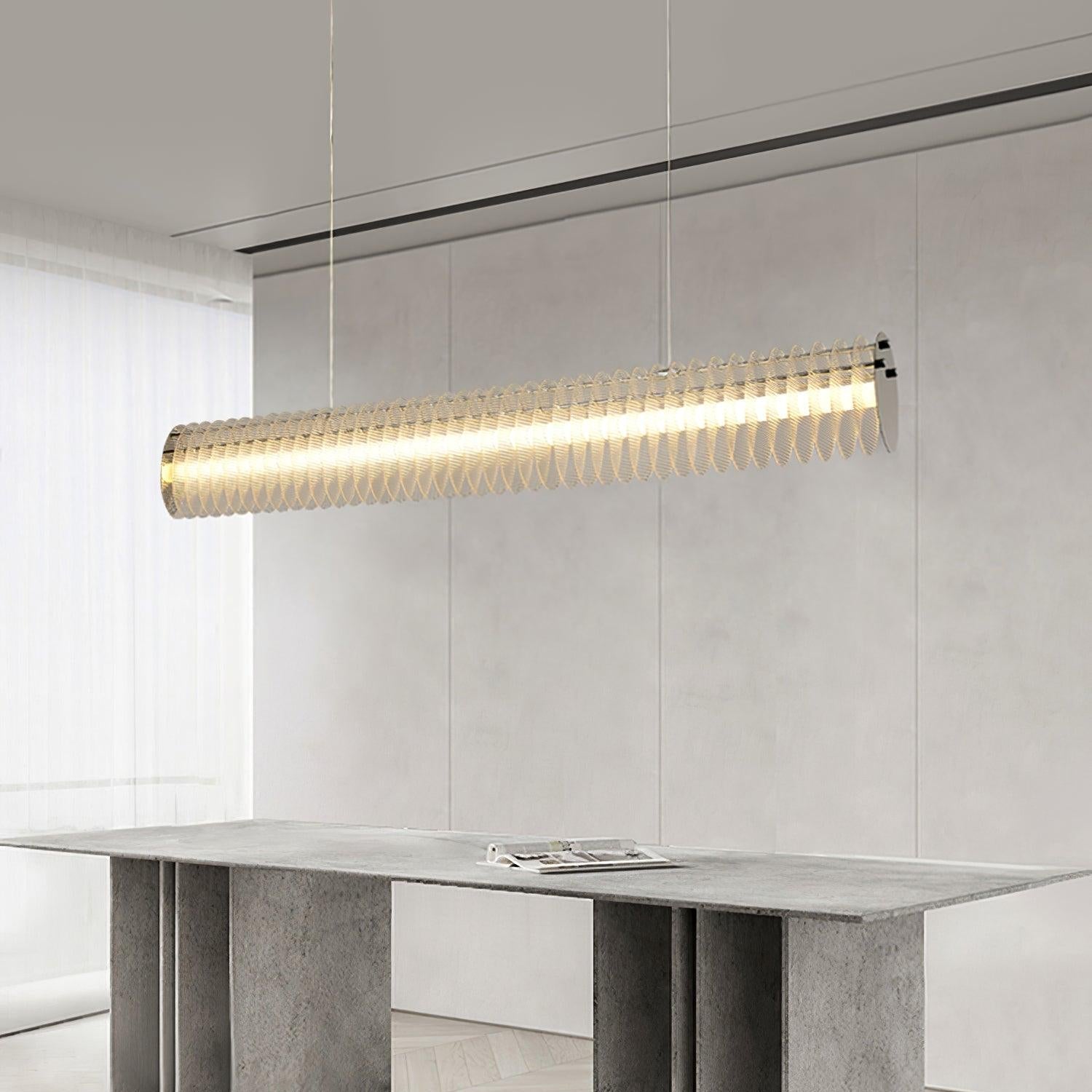 Gendezzo Hanglamp