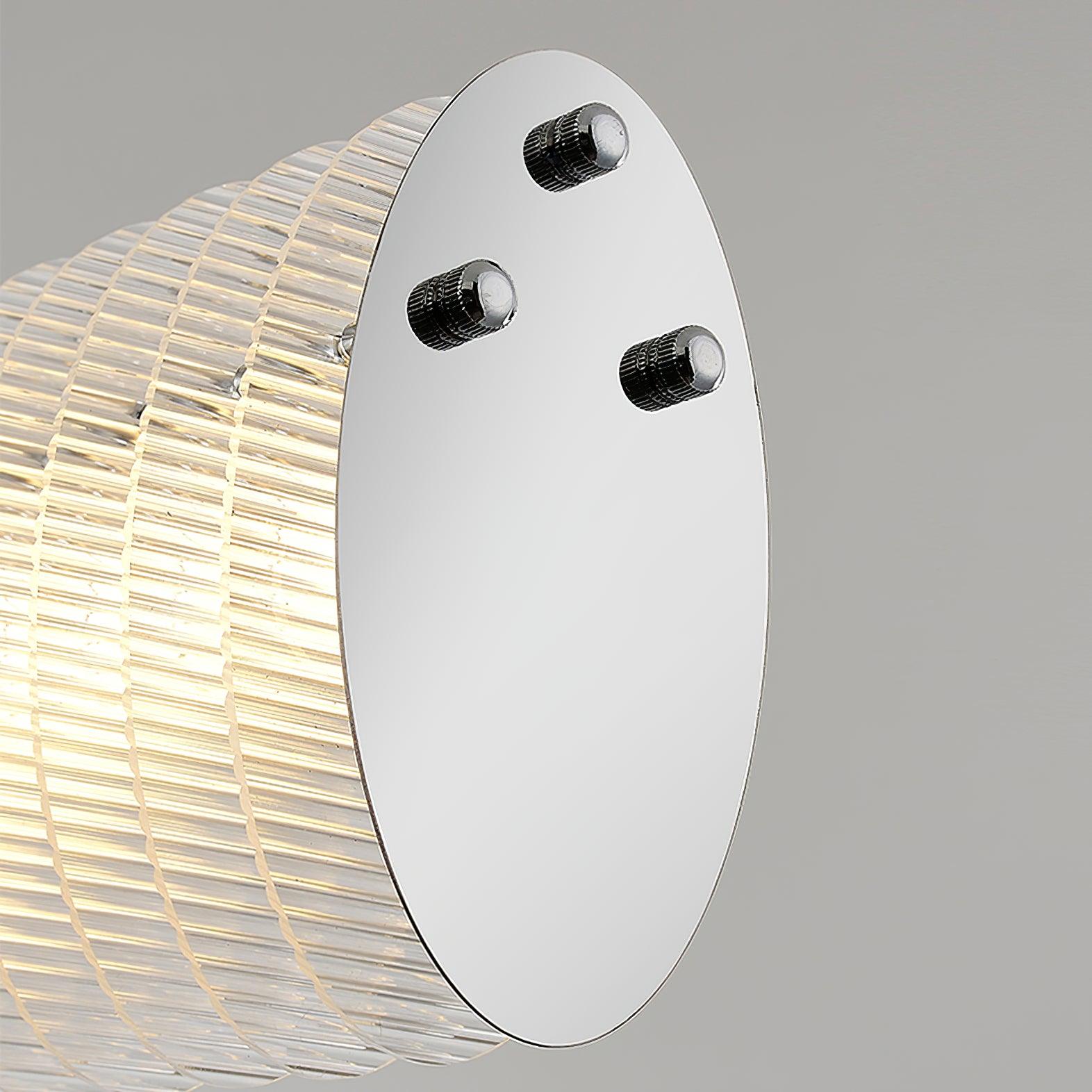 Gendezzo Hanglamp