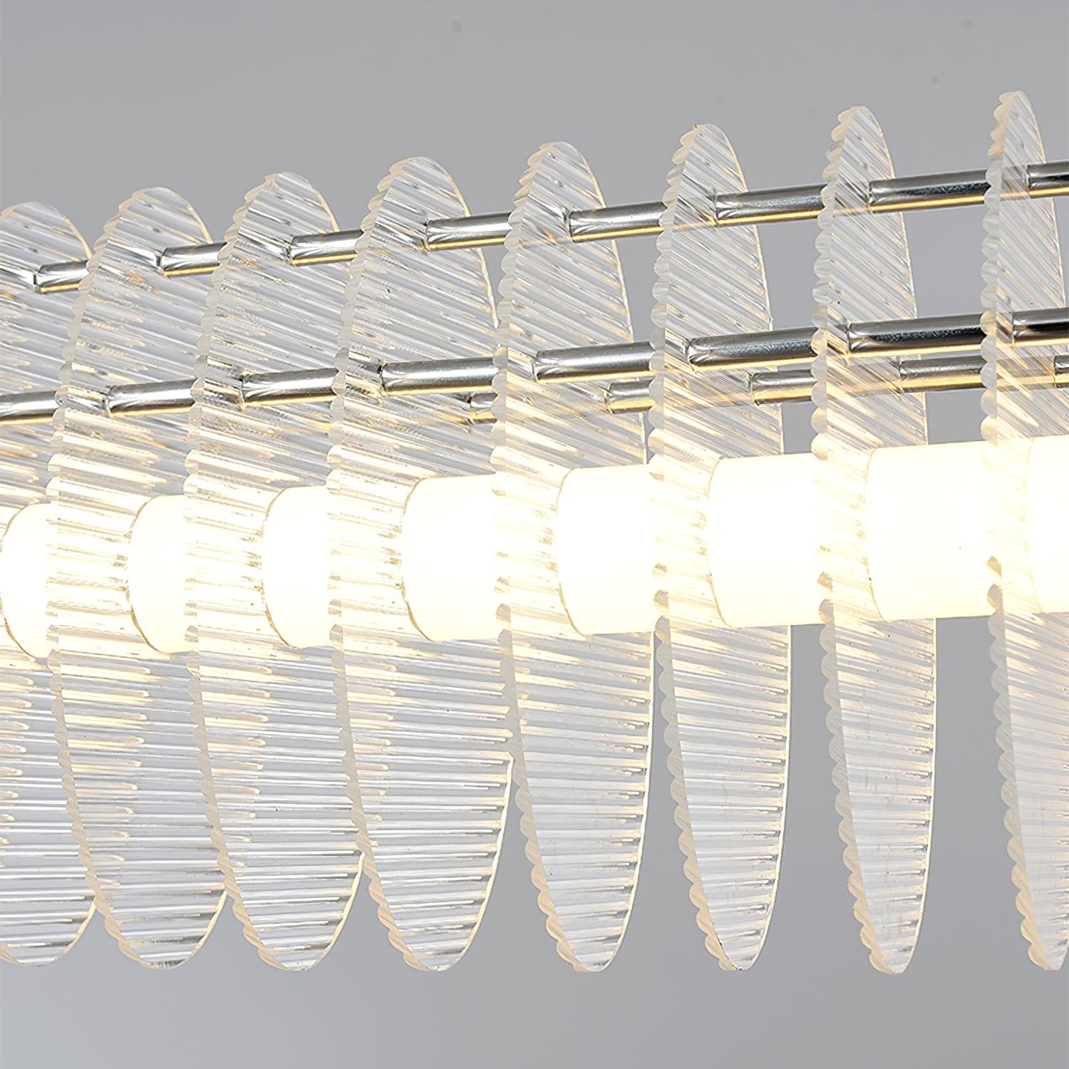 Gendezzo Hanglamp
