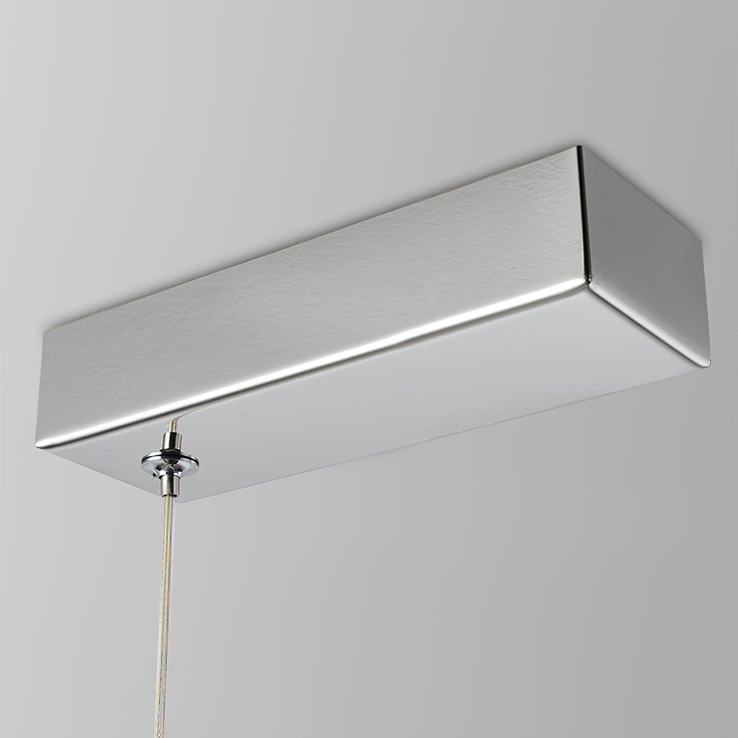 Gendezzo Hanglamp