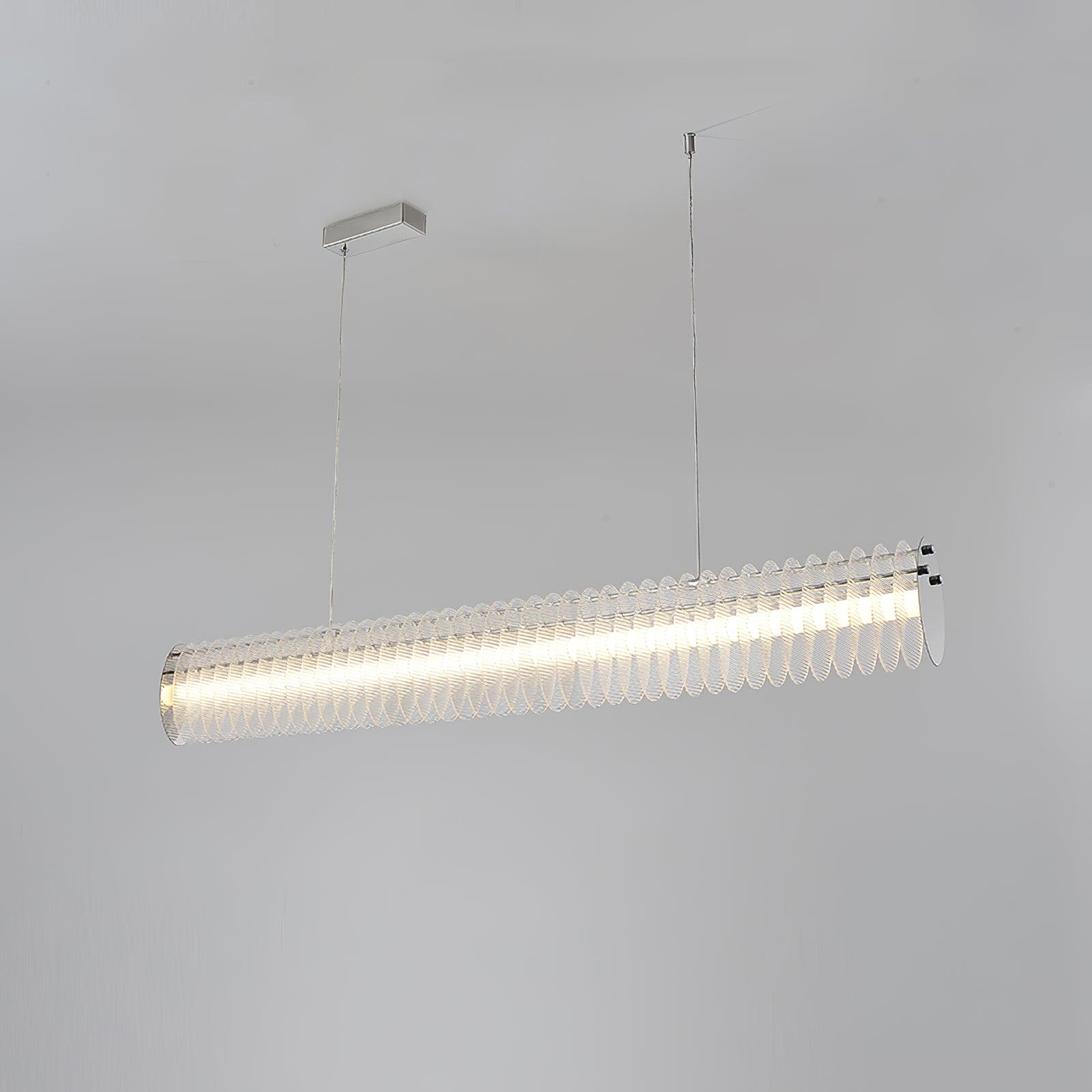Gendezzo Hanglamp