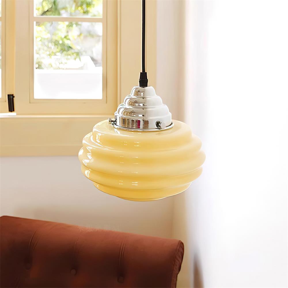 Seligova Hanglamp