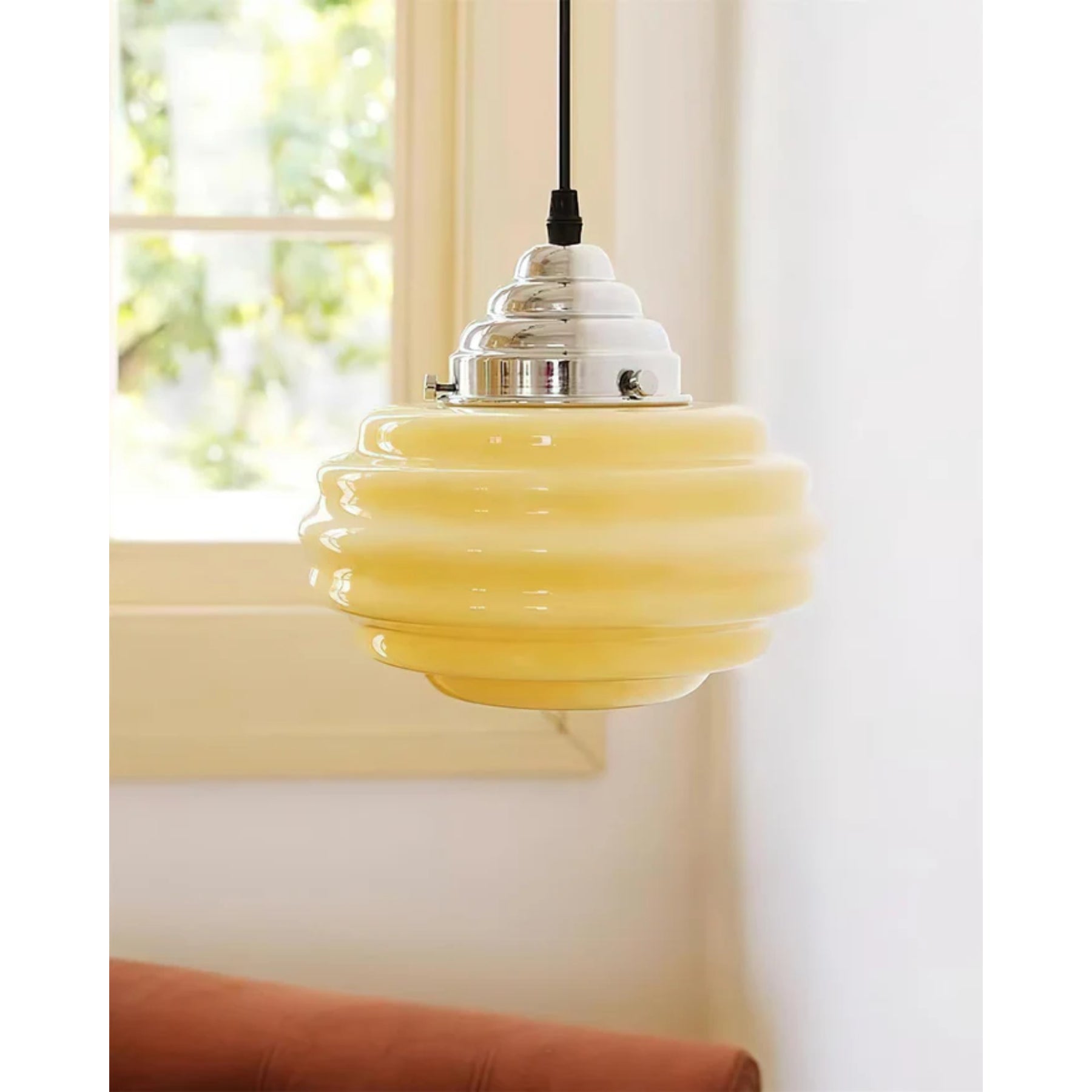 Seligova Hanglamp
